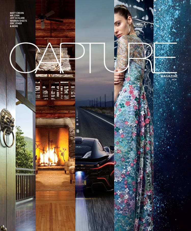 11 Capture Magazine December 2015
