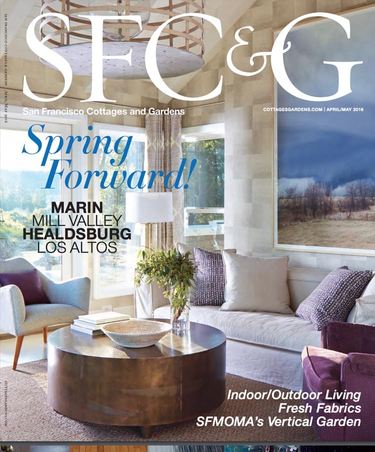 12 Sfcg Magazine April May 2016