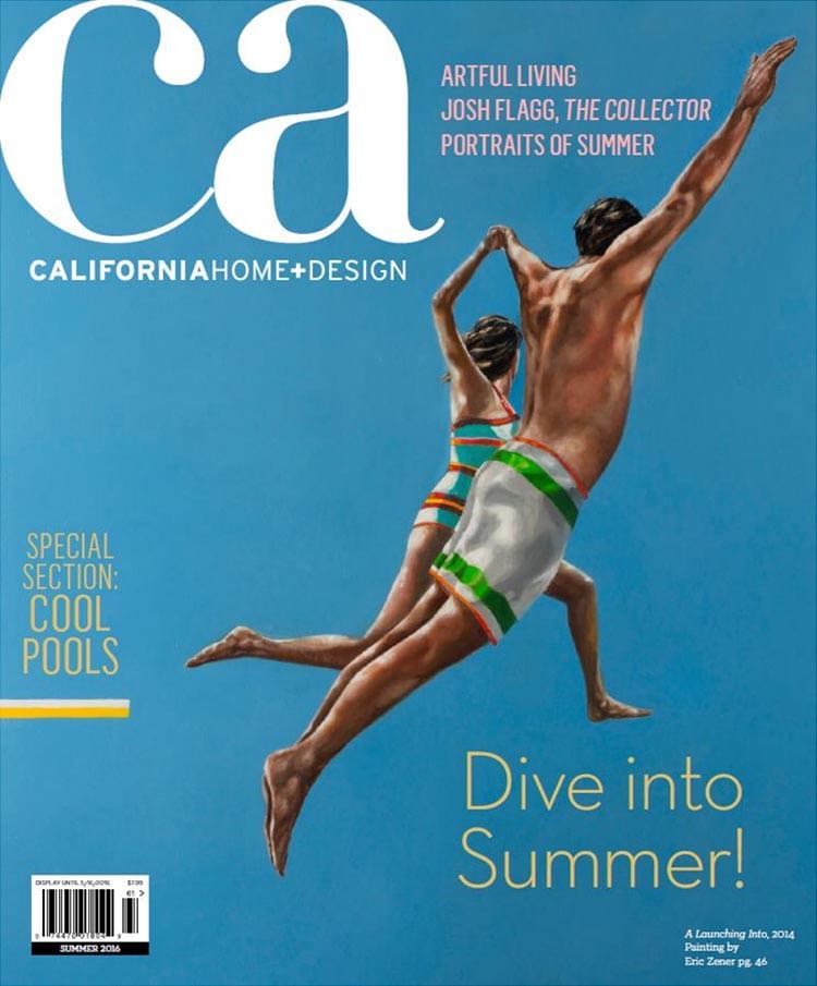 13 Ca Magazine Summer 2016 1
