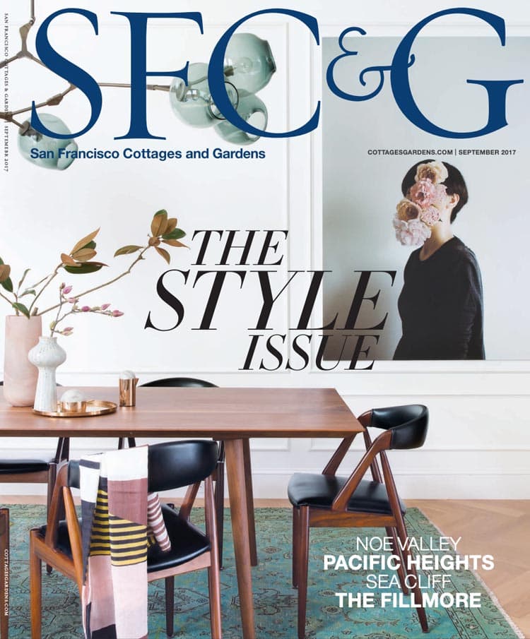 20 Sfcg Magazine September 2017