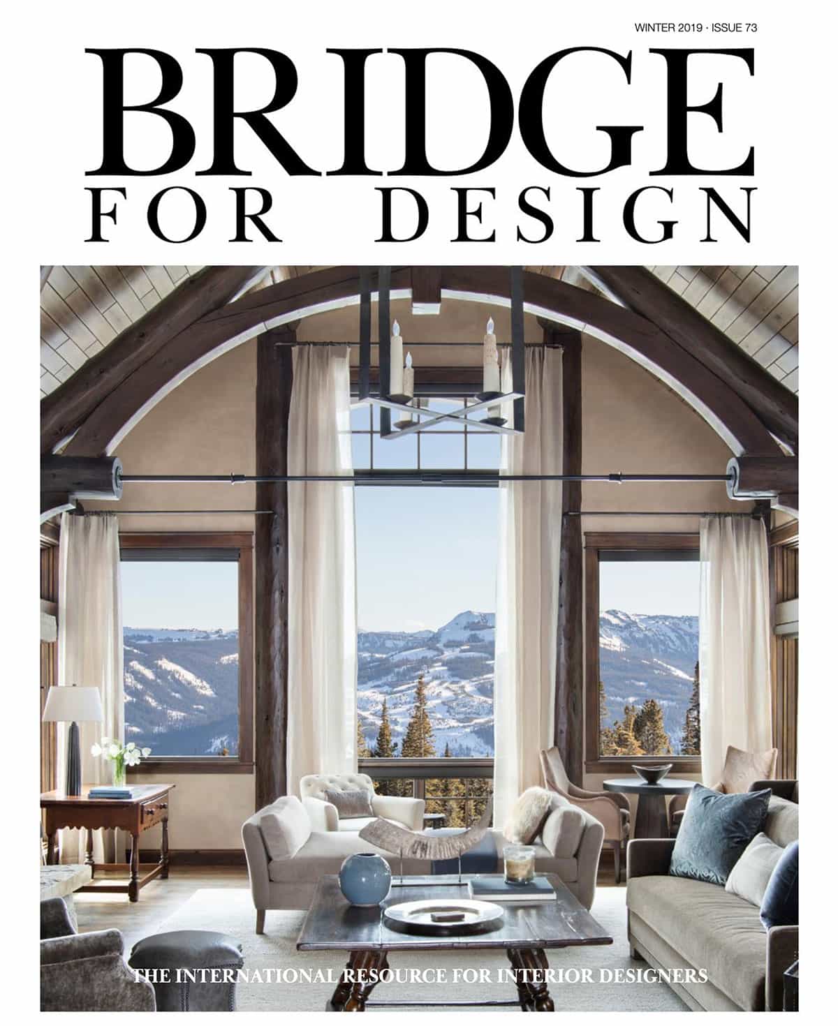 Bridge For Design Js 1 1