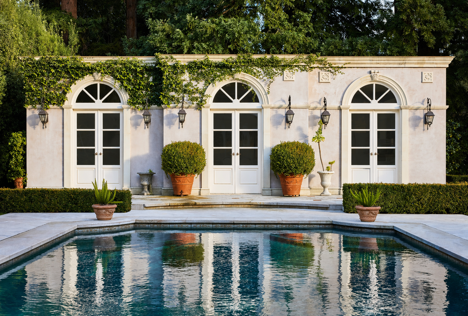 Chatgpt Image Apr 21 2026 04 16 00 Pm