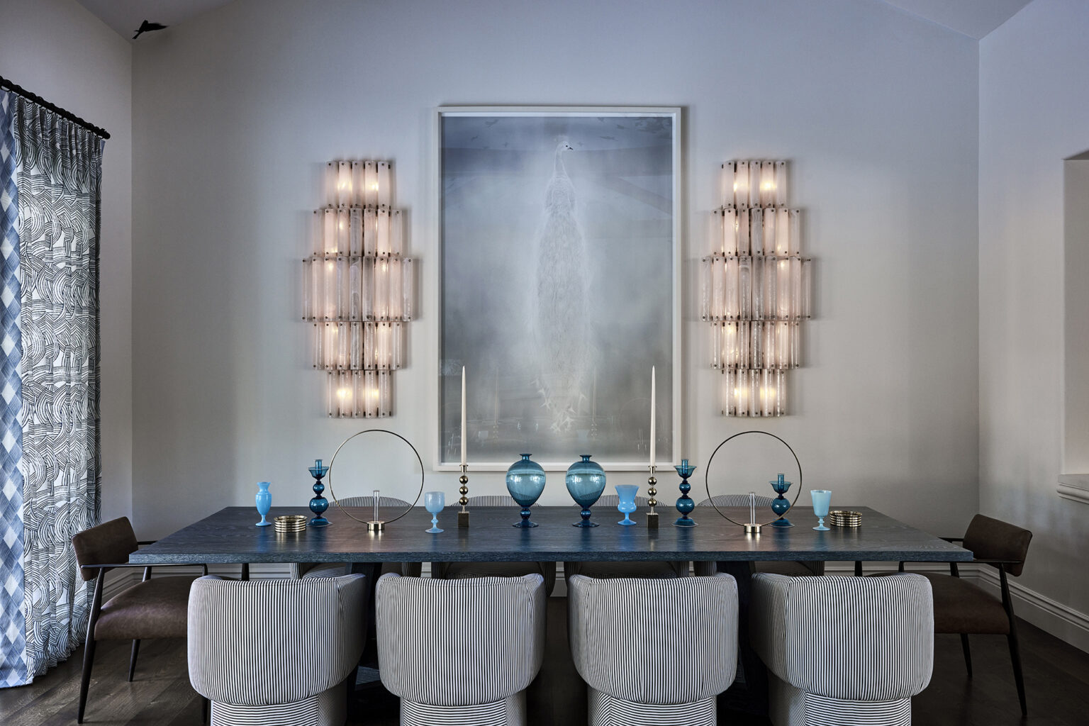 Portfolio | Jeff Schlarb Design Studio