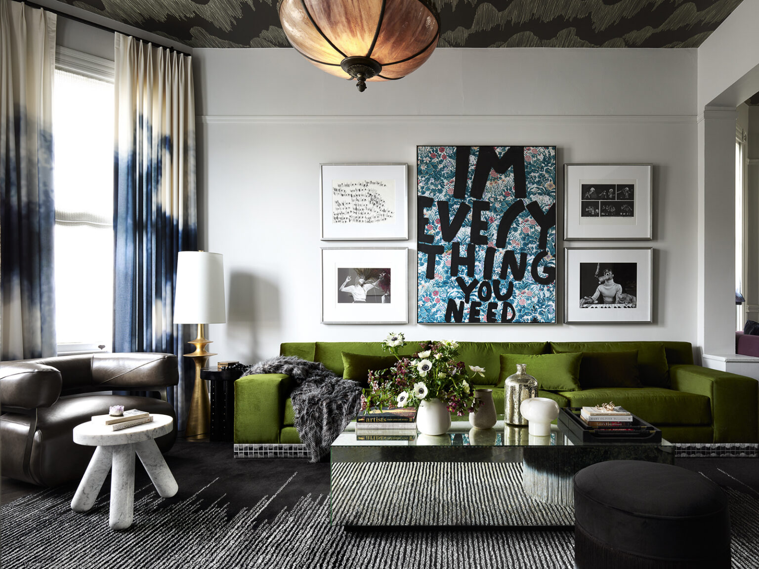 Portfolio | Jeff Schlarb Design Studio