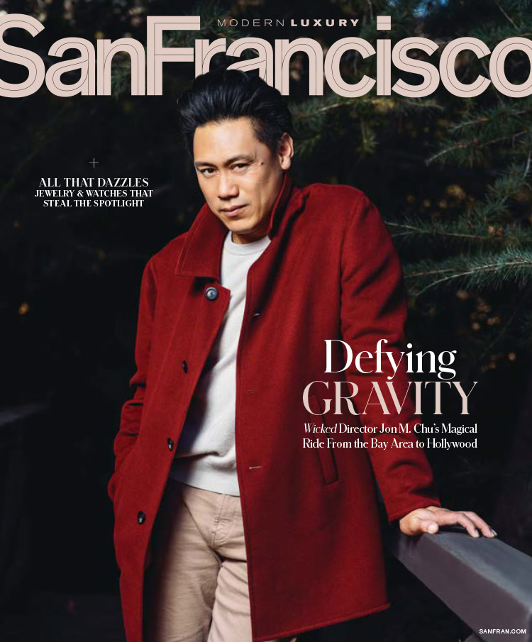 Sf Mag Feb 2025