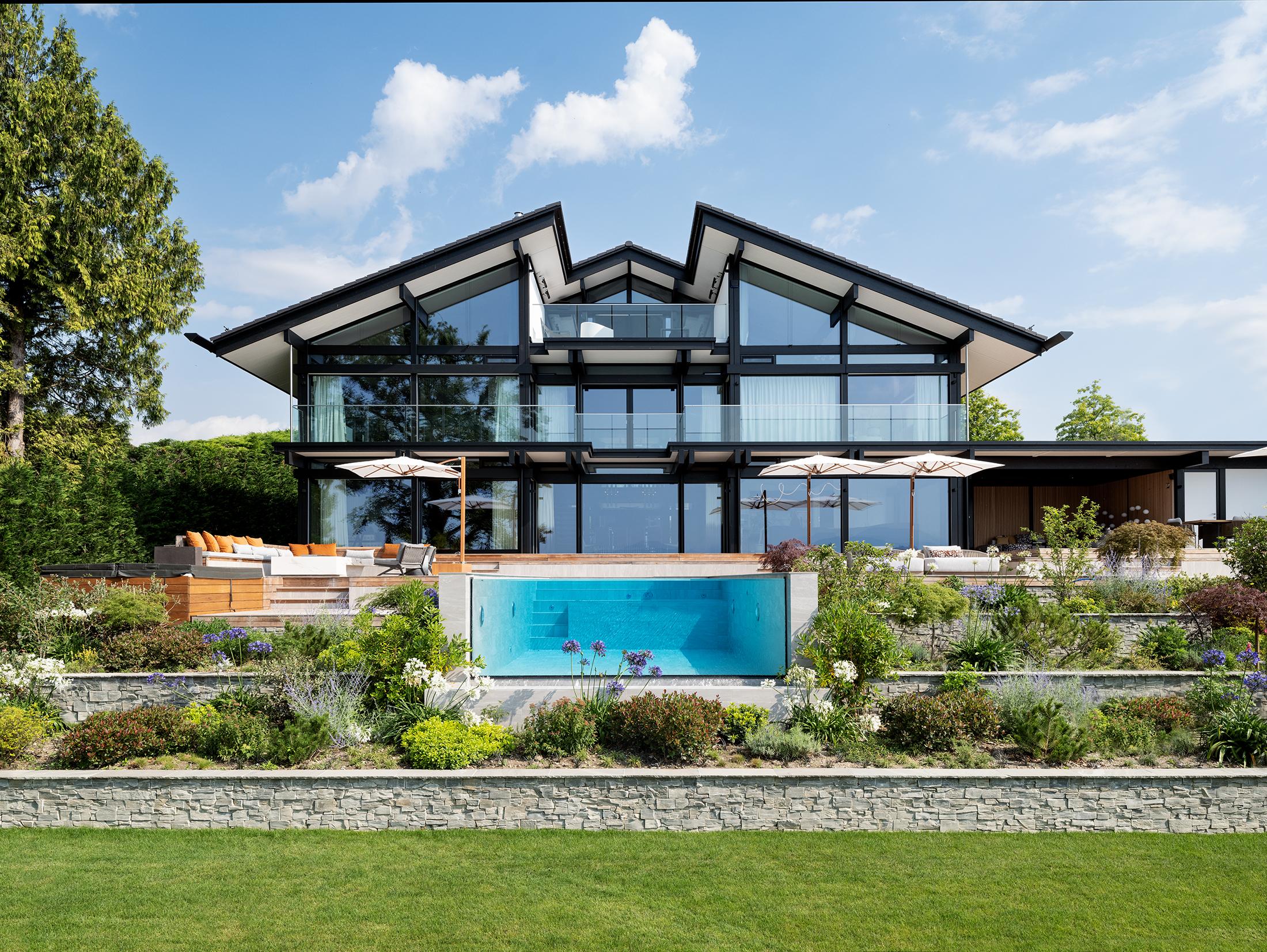 Fw Mason Geneva Lksd Dscf9354 1