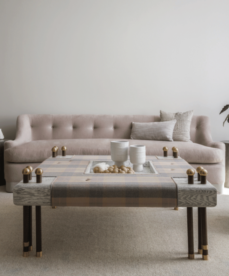 Perfect Coffee Table Jsds Press