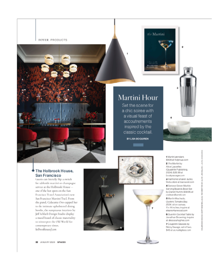 Spaces Press Cover Hh2