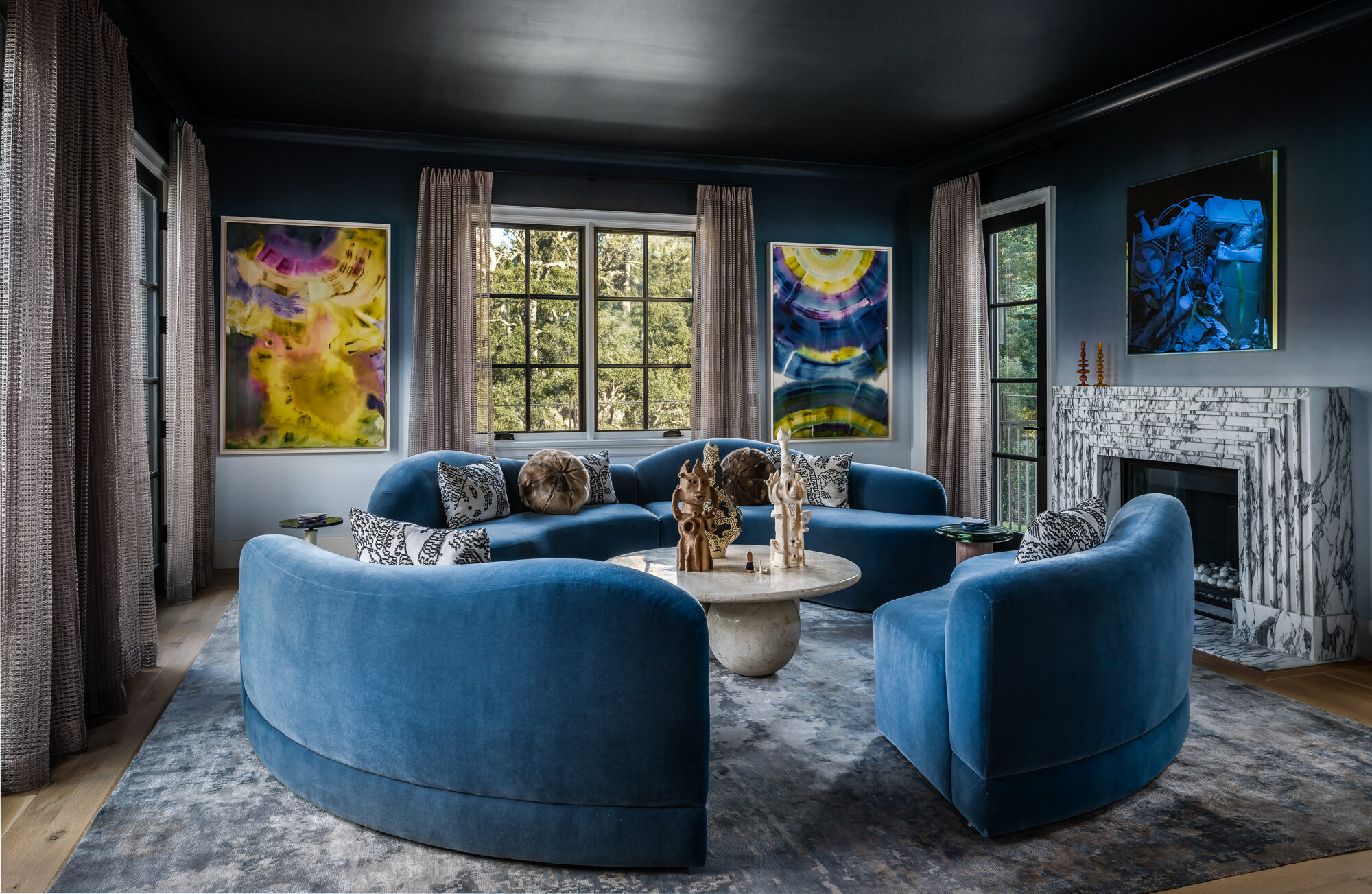 Cs 250128 7410 Web 1 E1776710858136