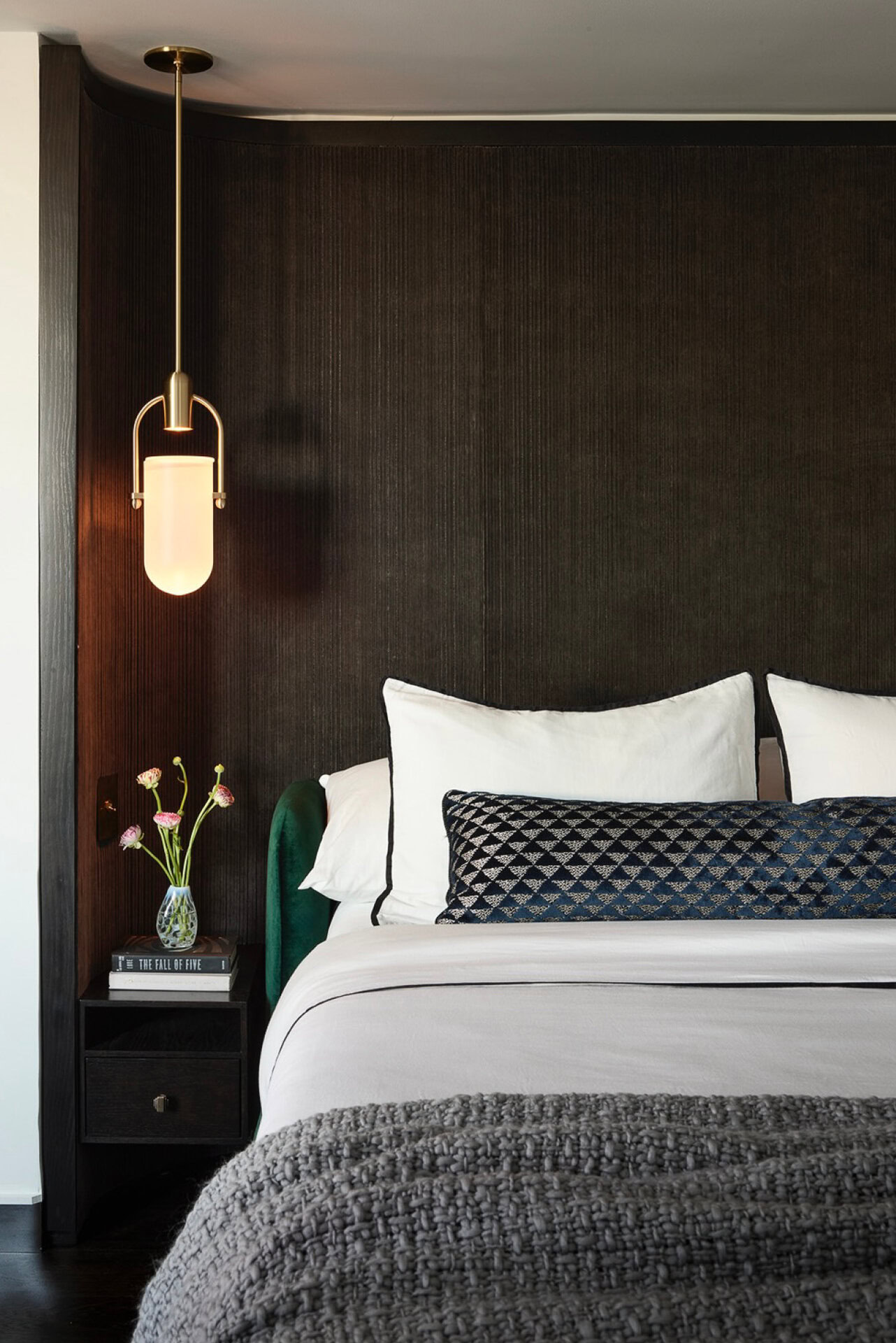 Jsds Lookbook Carousel1