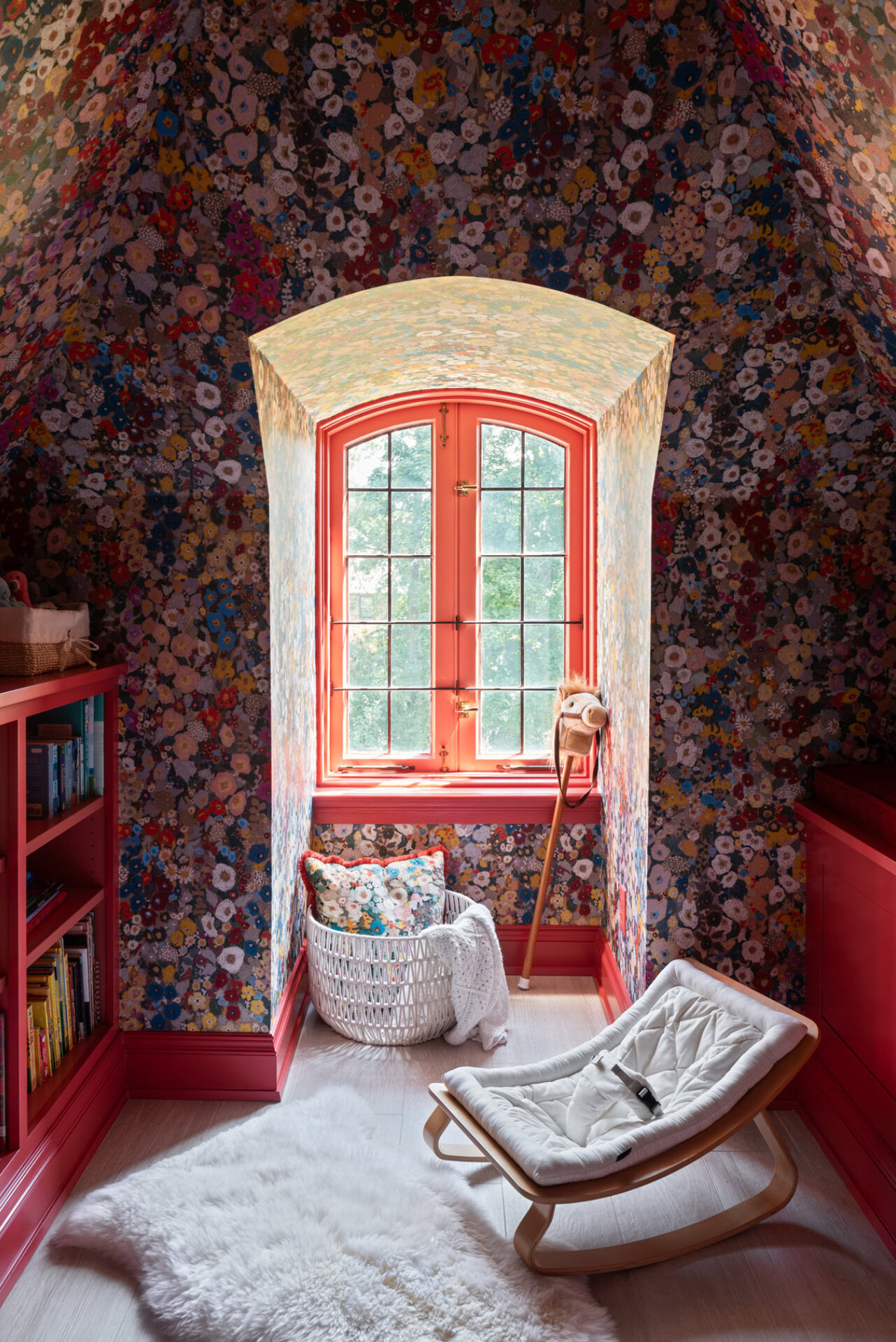 Jsds Lookbook Carousel10