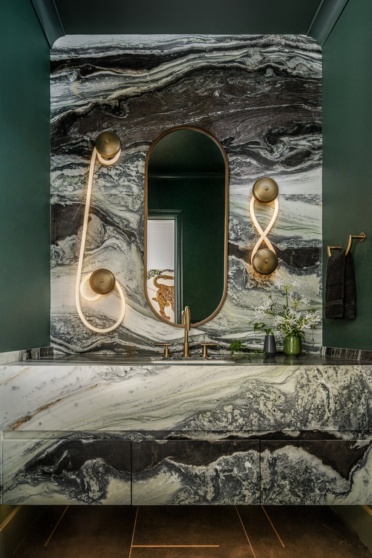 Jsds Lookbook Carousel11