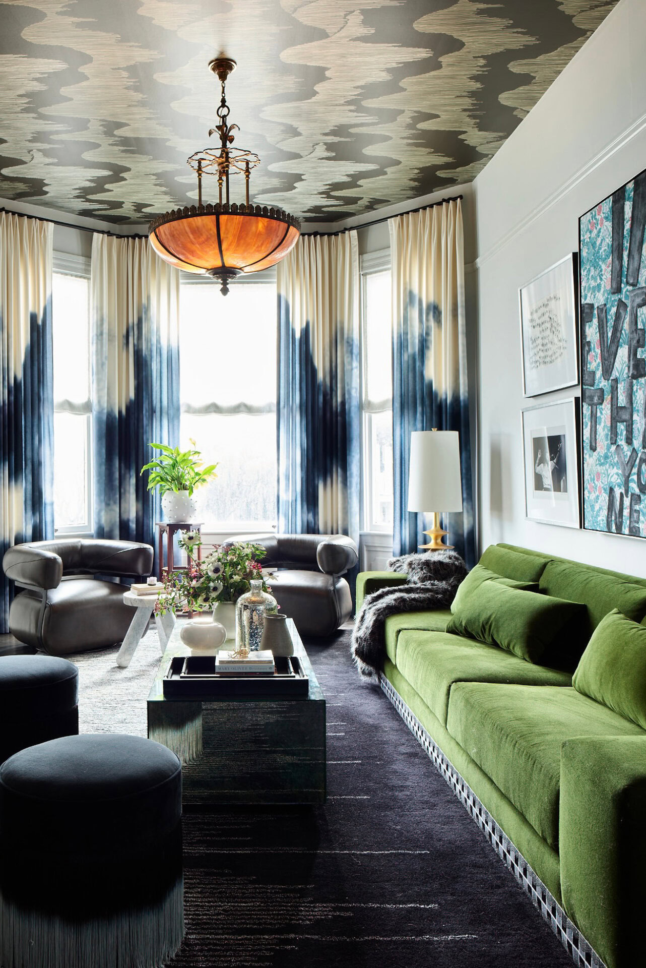 Jsds Lookbook Carousel12