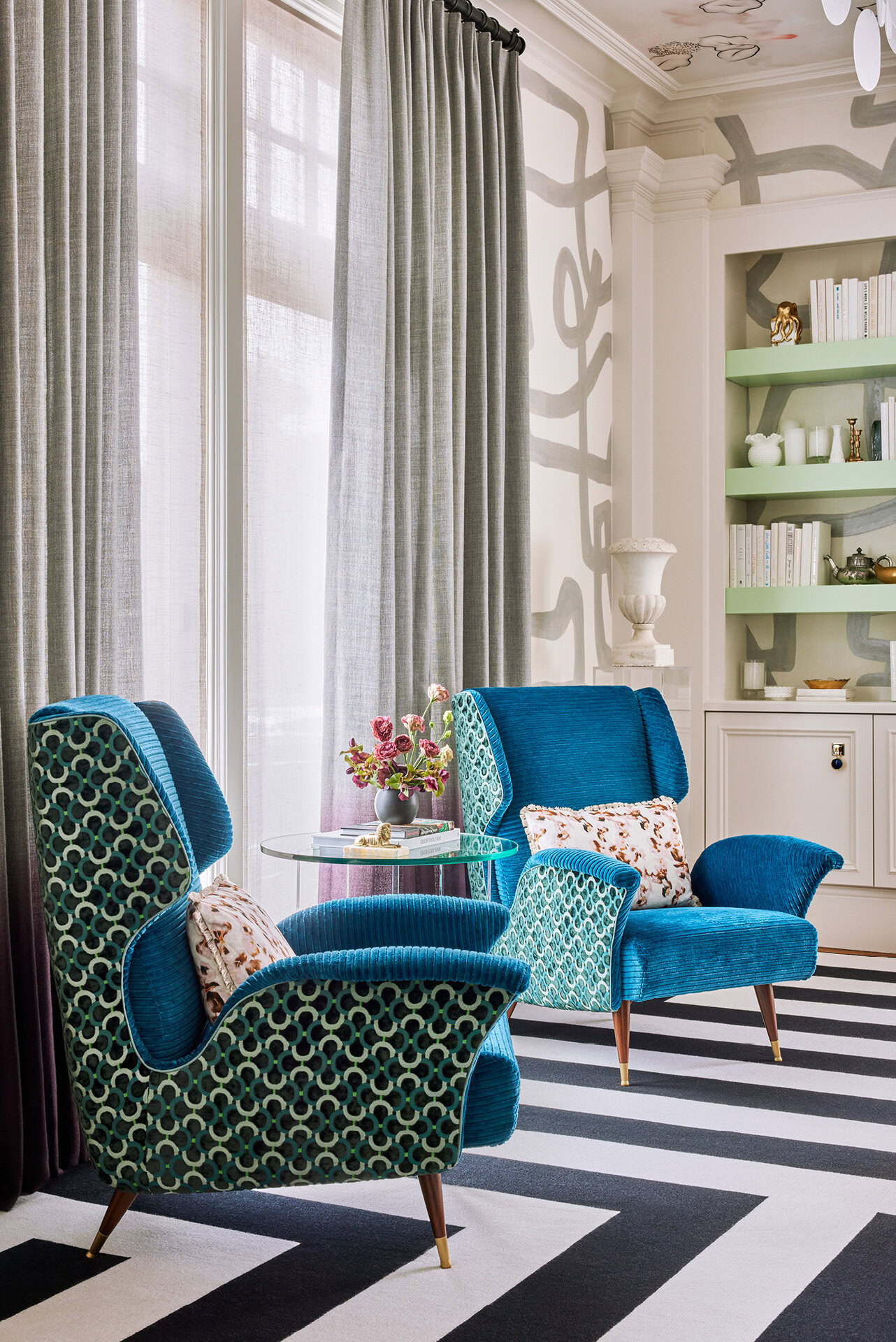 Jsds Lookbook Carousel13