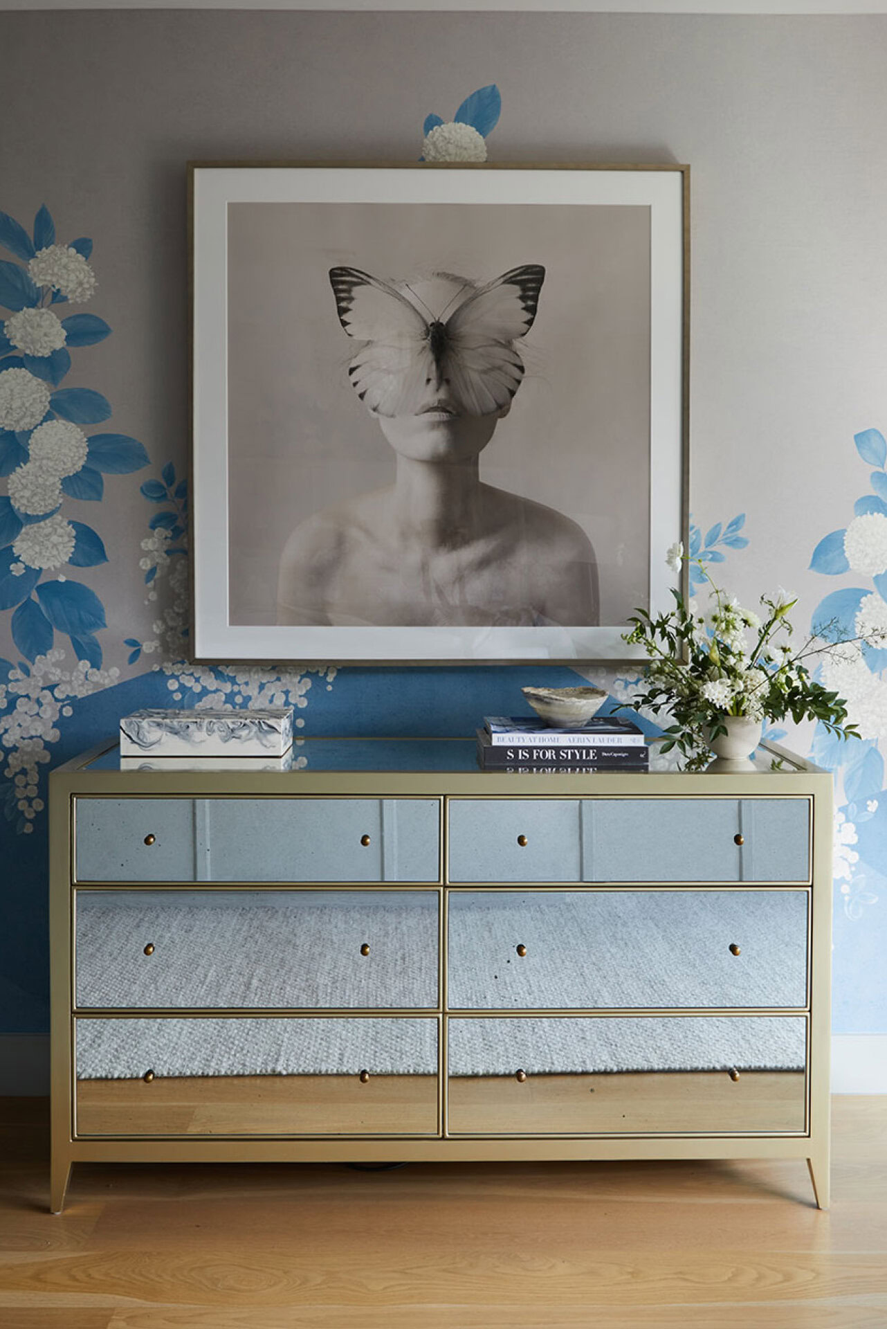 Jsds Lookbook Carousel14