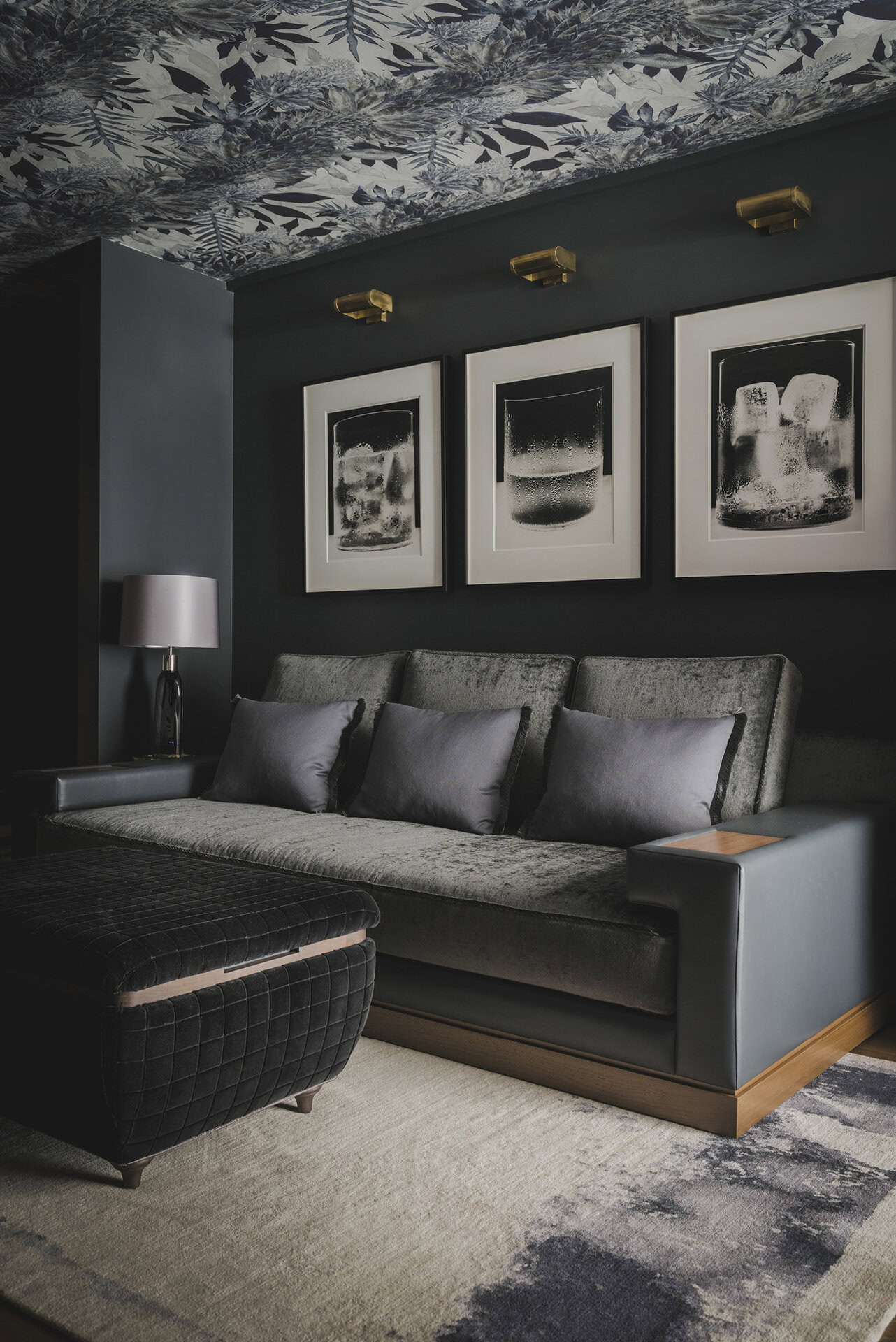 Jsds Lookbook Carousel15