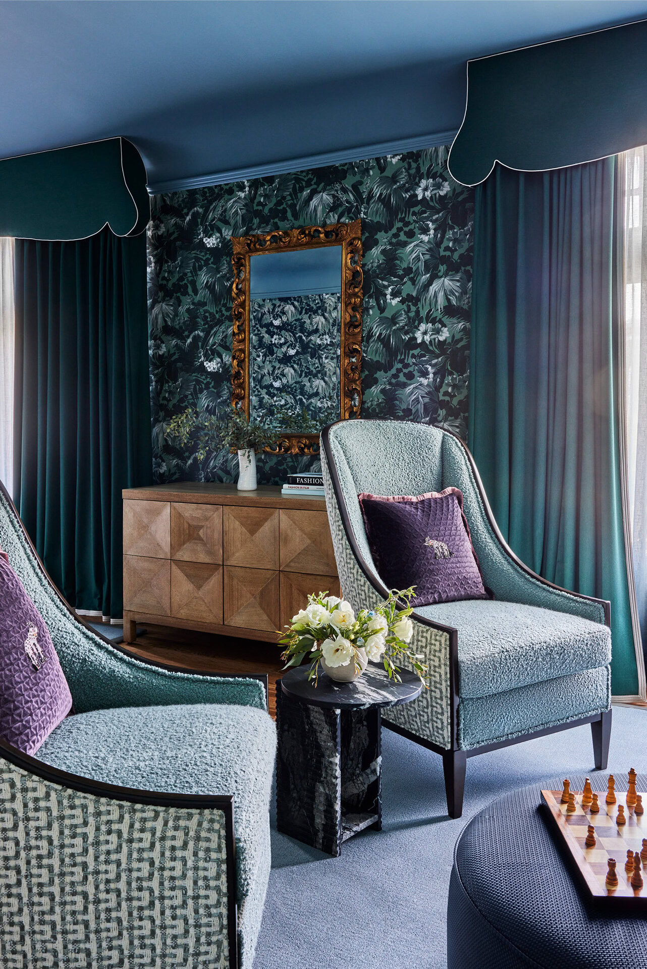 Jsds Lookbook Carousel2