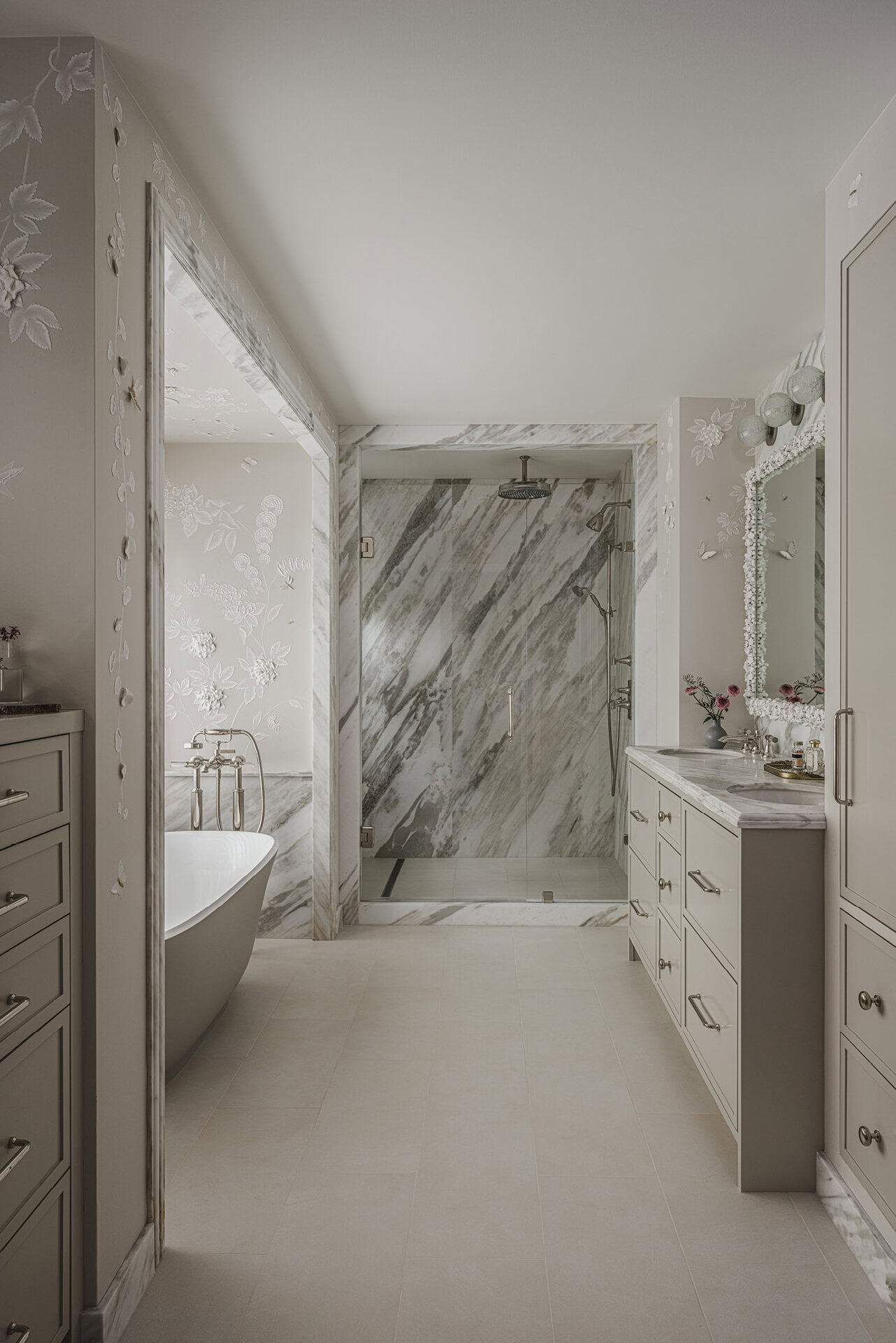 Jsds Lookbook Carousel3