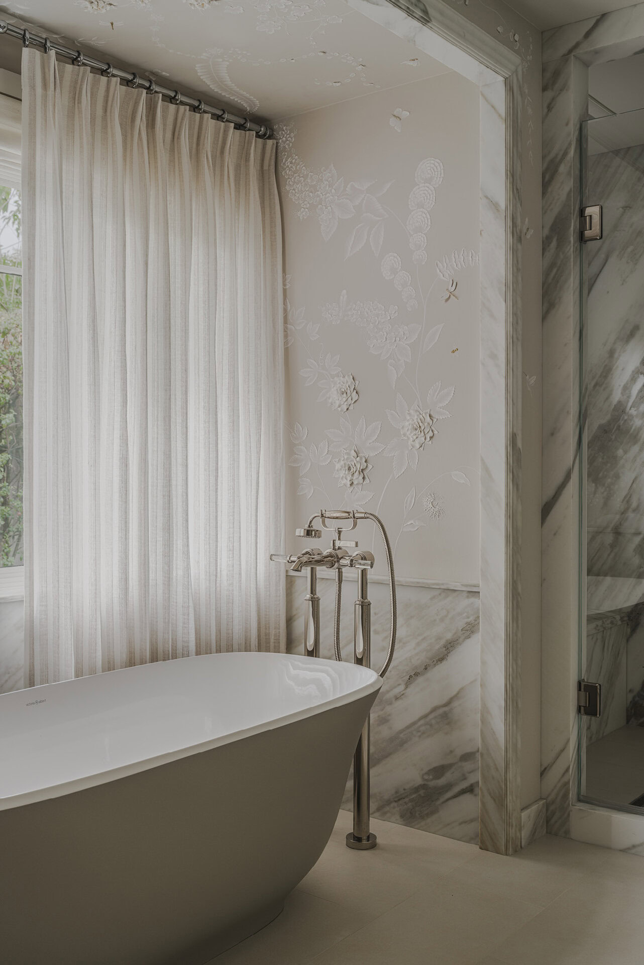 Jsds Lookbook Carousel4