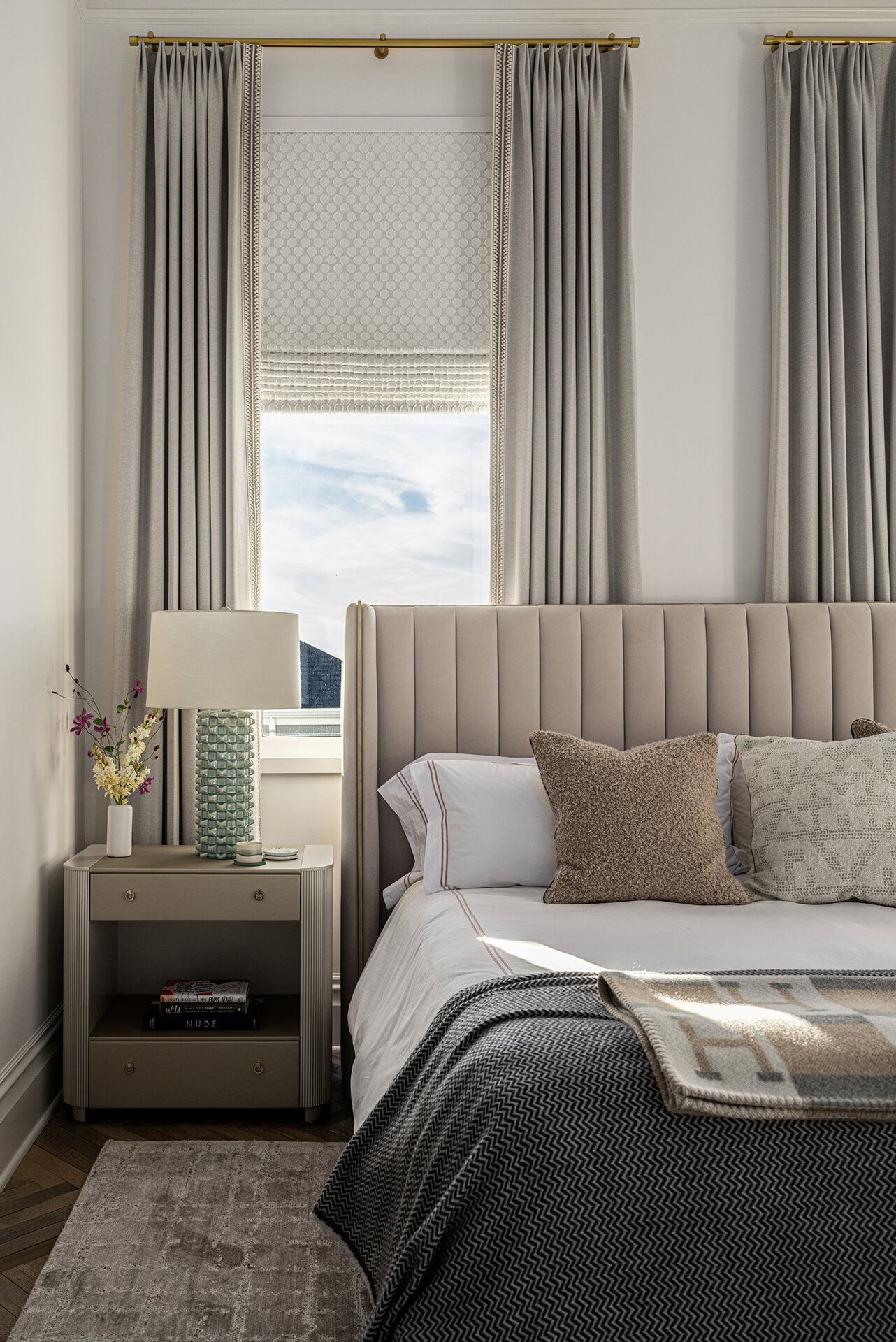 Jsds Lookbook Carousel5