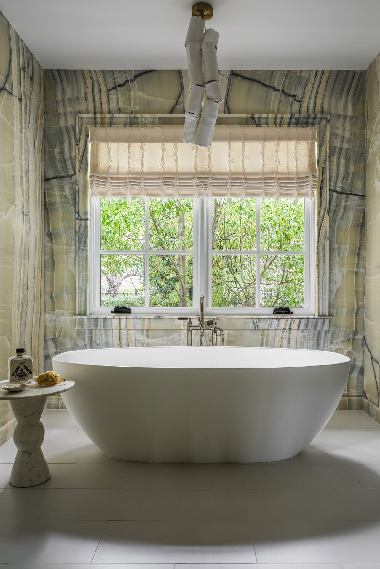 Jsds Lookbook Carousel6