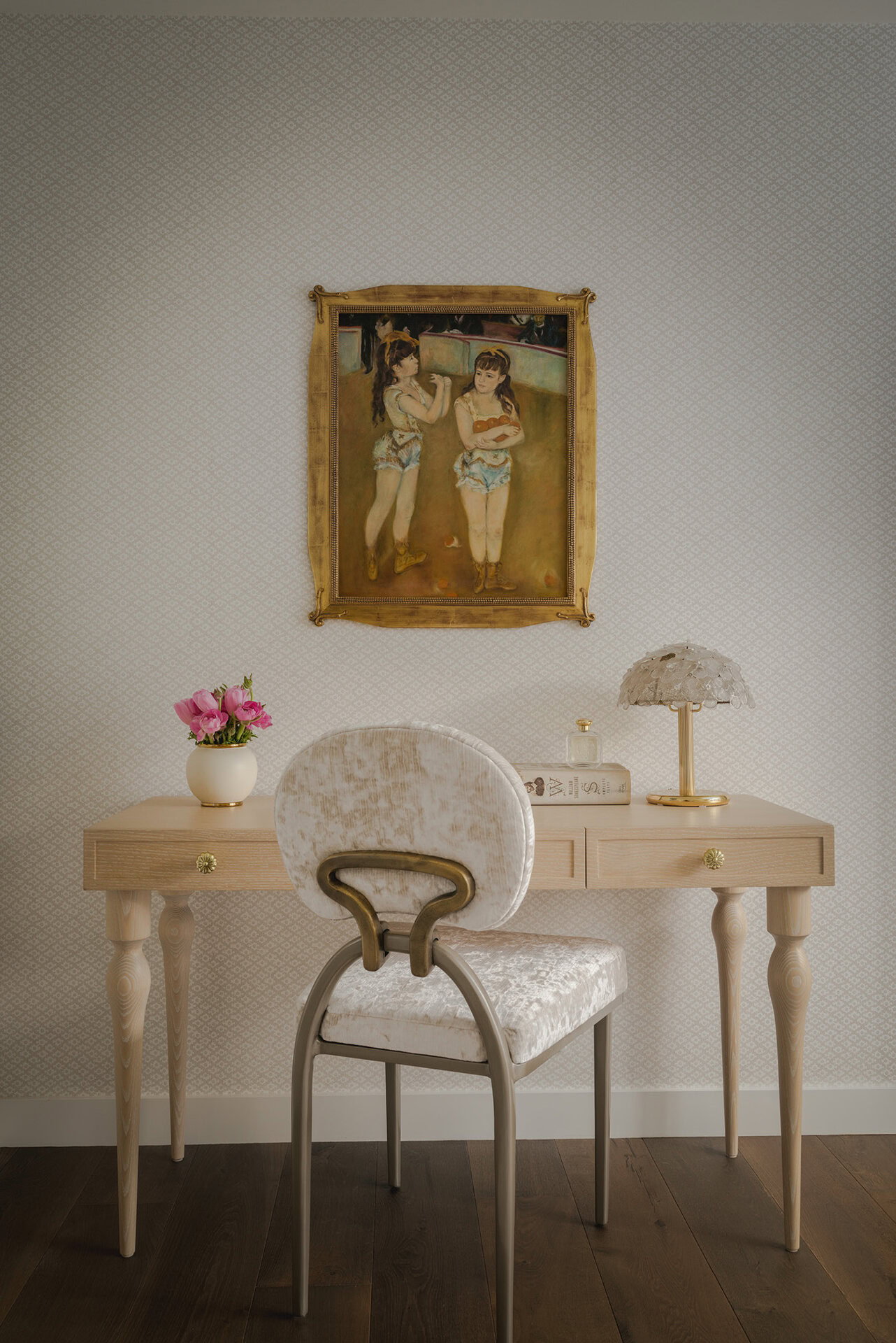 Jsds Lookbook Carousel7