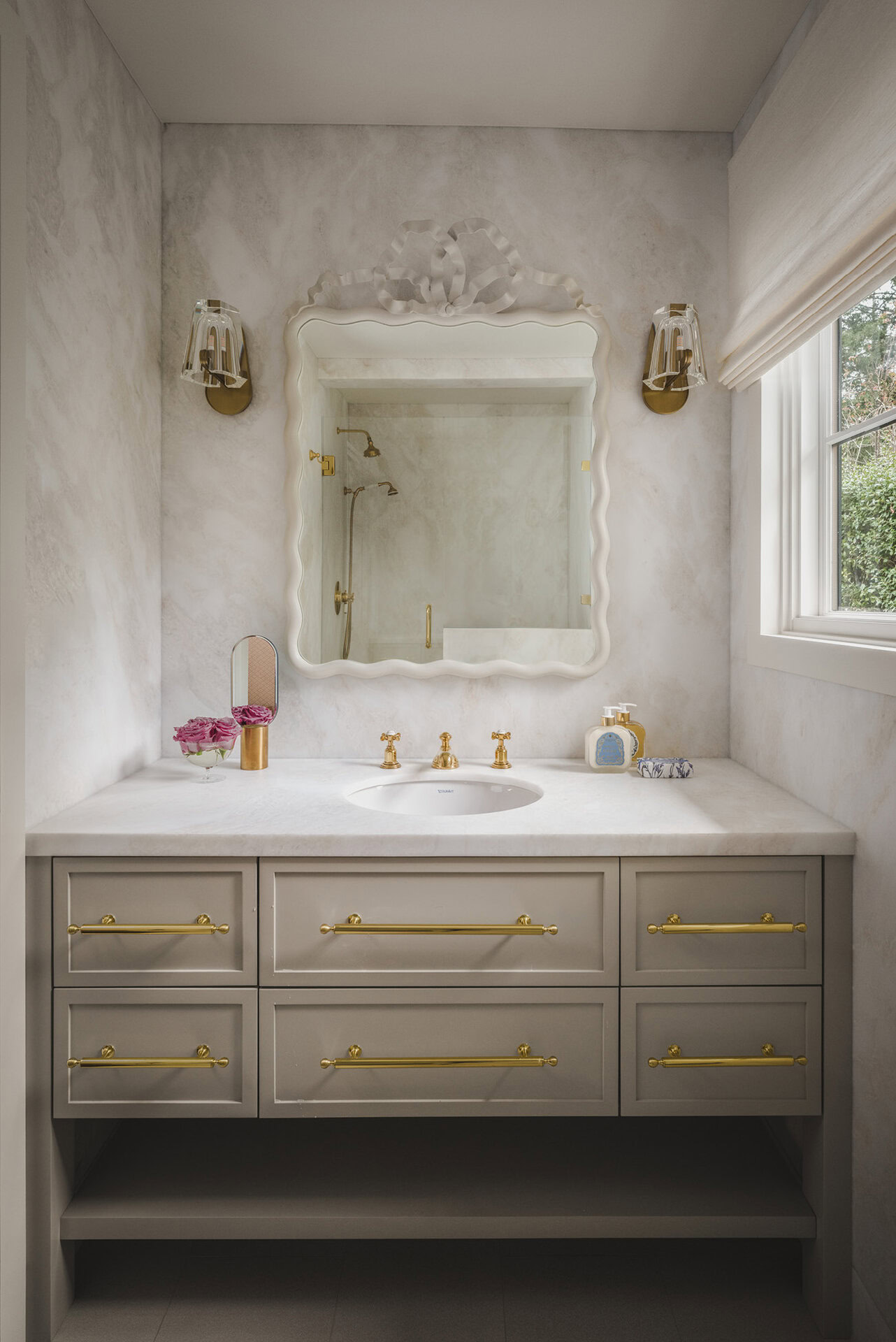 Jsds Lookbook Carousel8