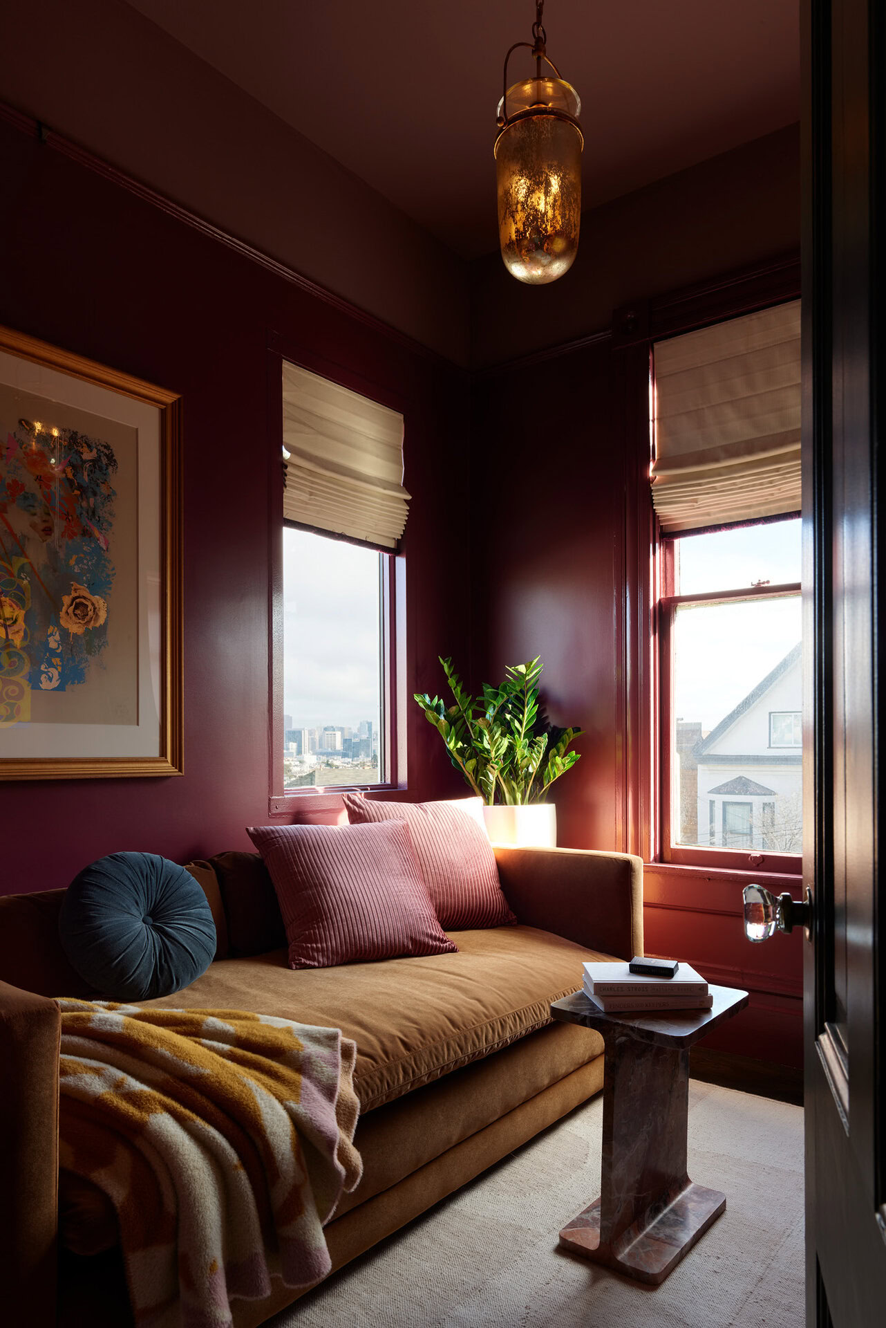 Jsds Lookbook Carousel9