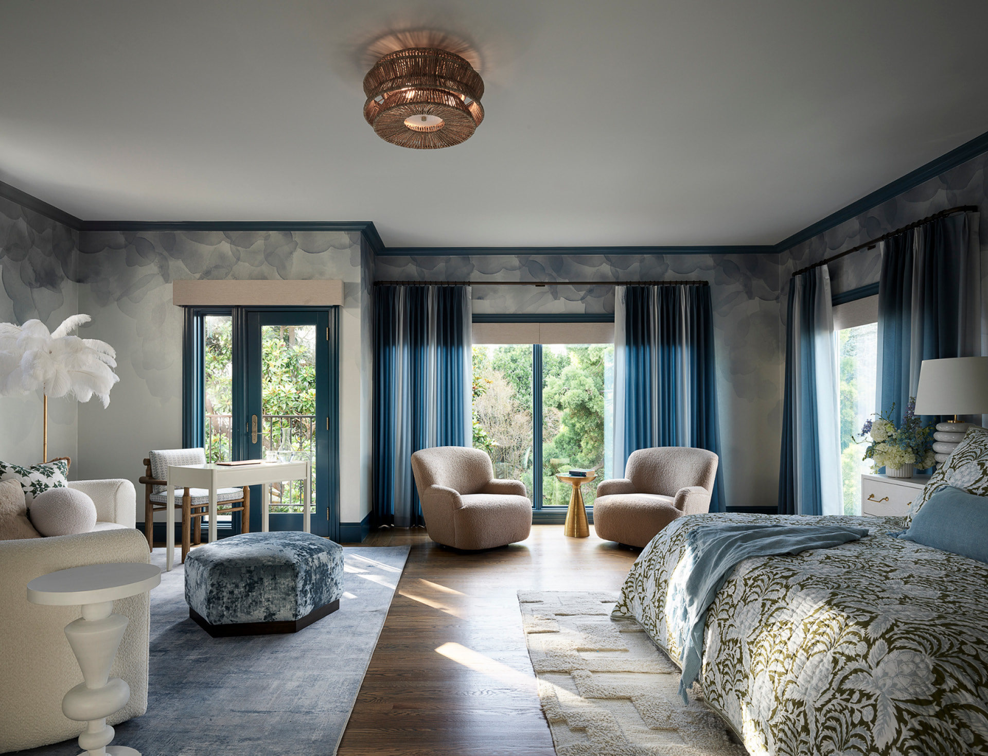 Jsds Mehta Header Image 1