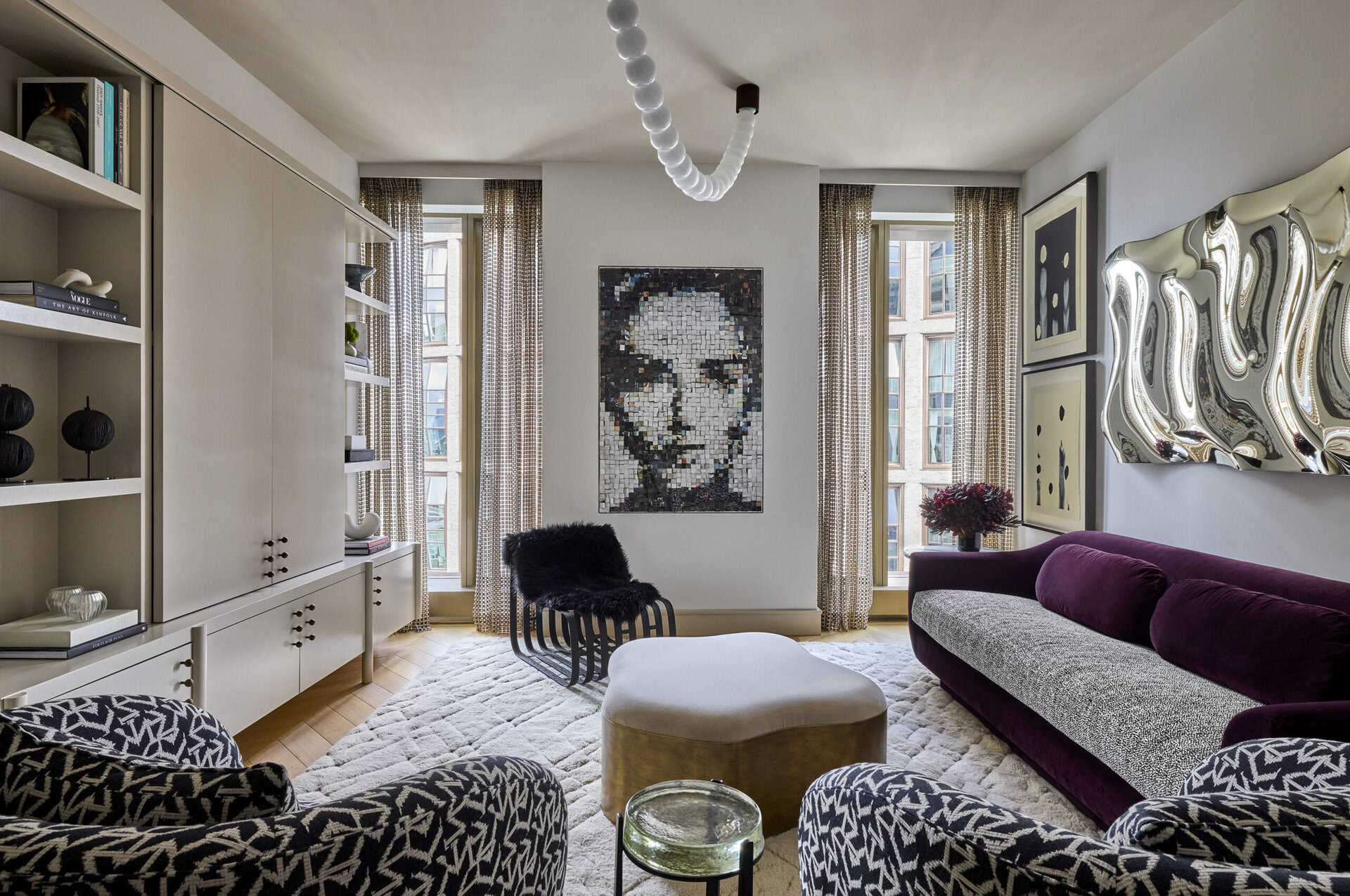 Nd Jeffschlarb Coyle Nyc 2025 S5 0143 Fnl Websize Scaled