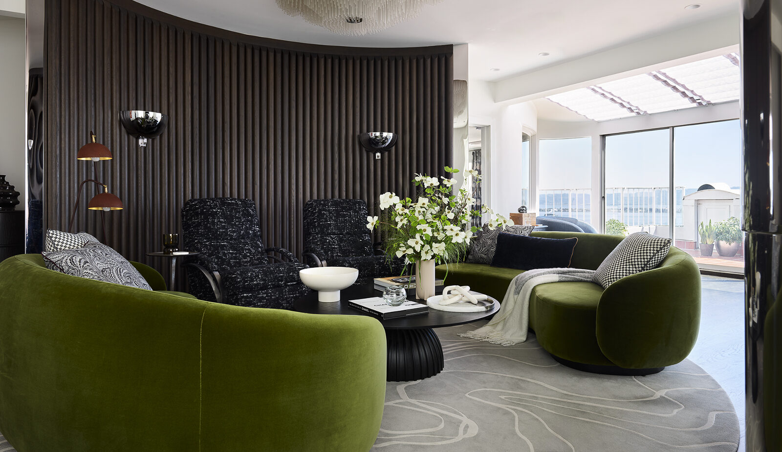 Schlarb Porter 0275 E1776363085532