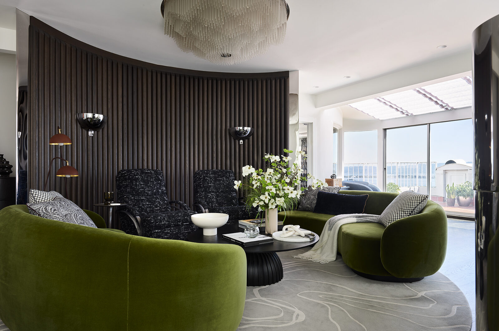 Schlarb Porter 0275 E1776363379206