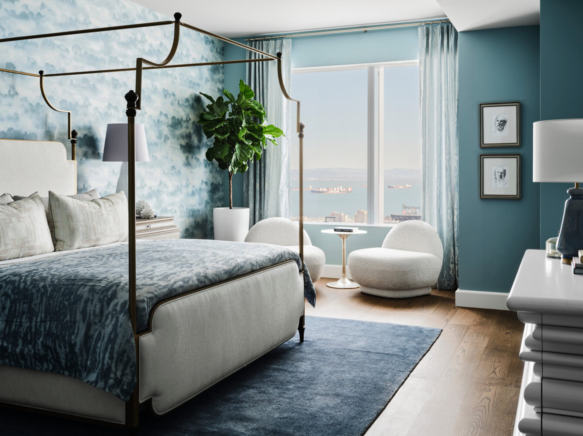 Web Jsds Lookbook Interior Pages10 Scaled