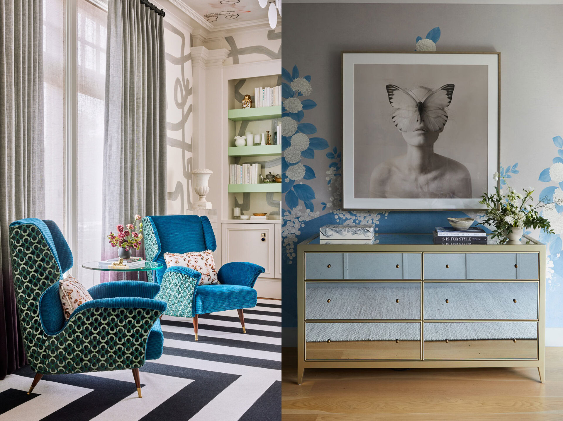 Web Jsds Lookbook Interior Pages11 Scaled