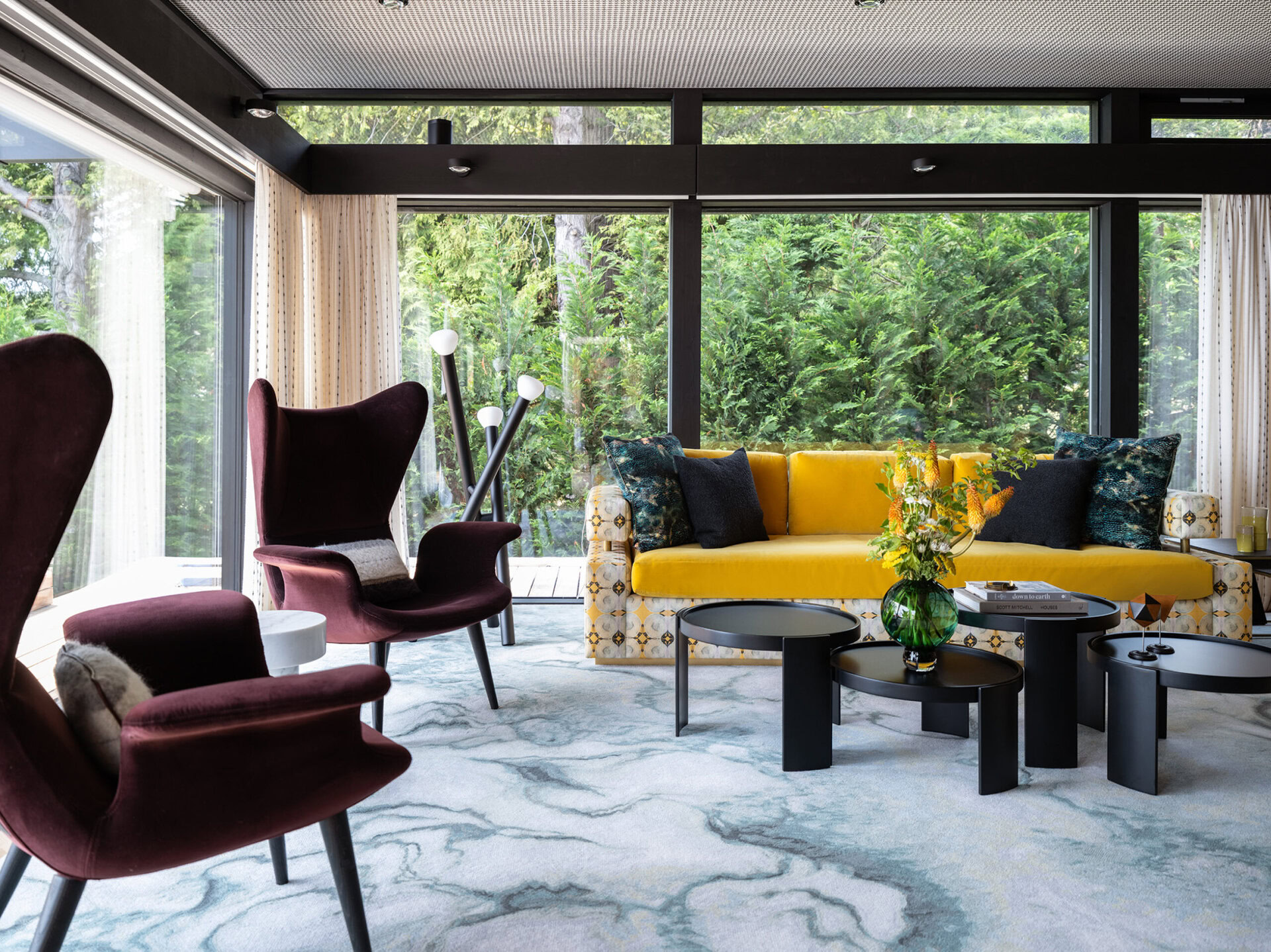 Web Jsds Lookbook Interior Pages14 Scaled