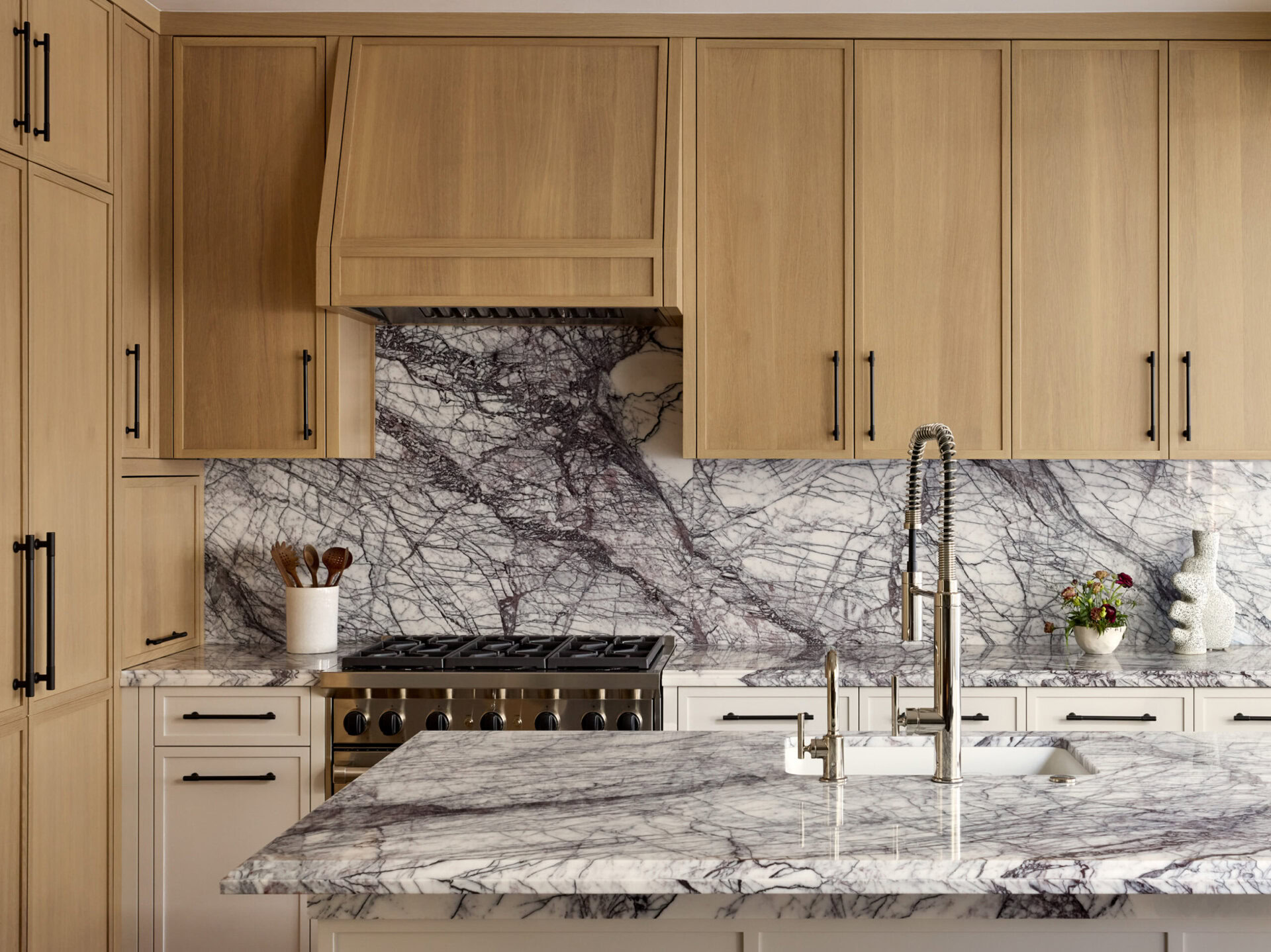 Web Jsds Lookbook Interior Pages15 Scaled