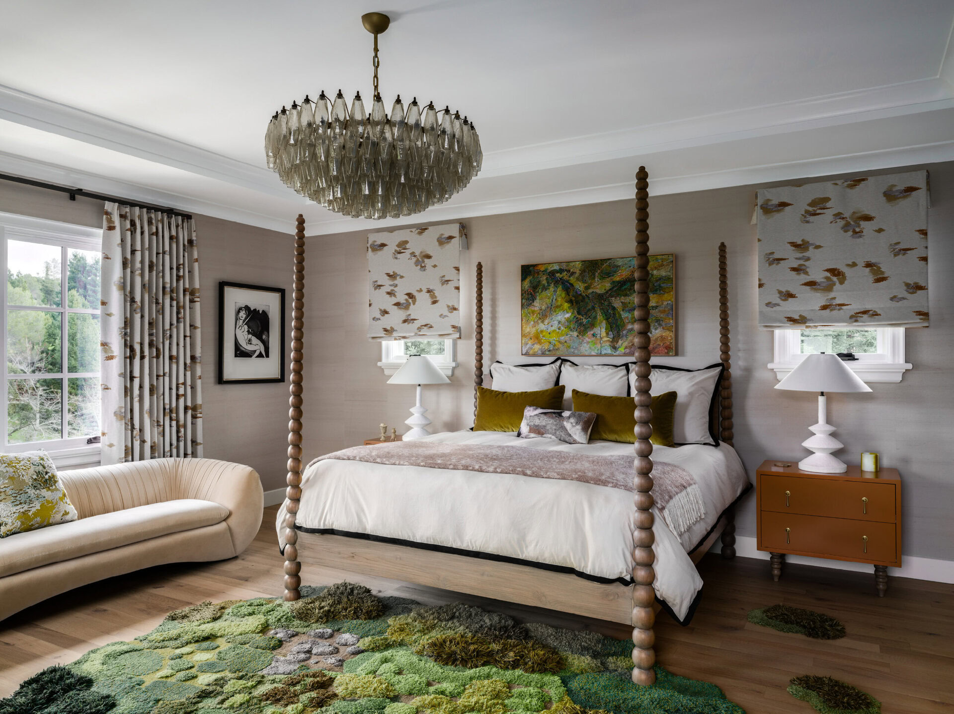 Web Jsds Lookbook Interior Pages16 Scaled