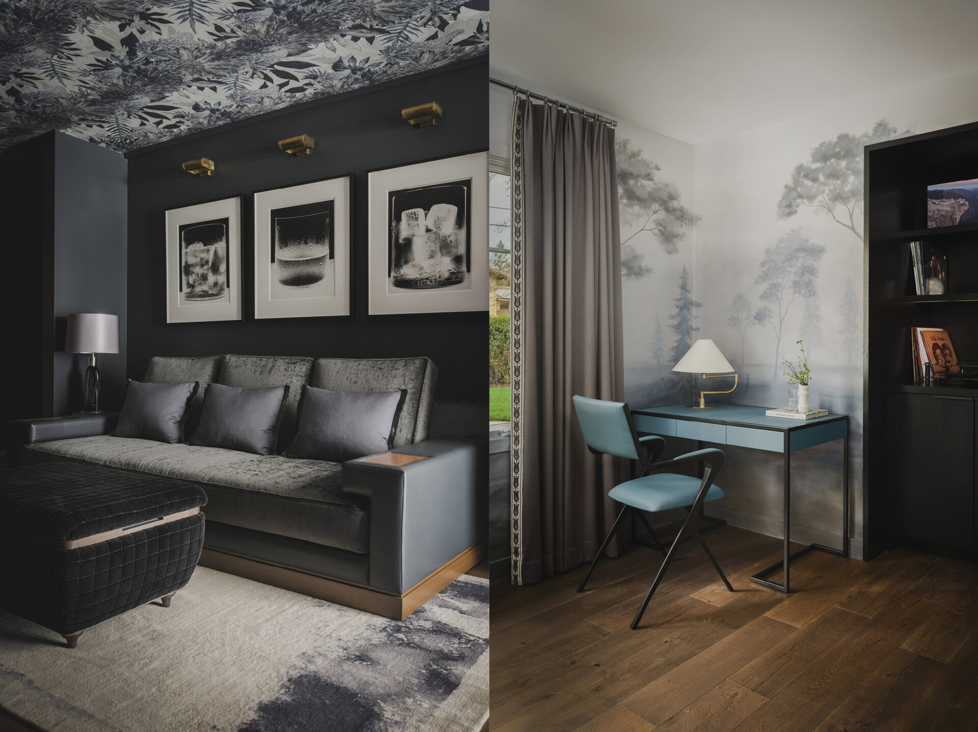 Web Jsds Lookbook Interior Pages17 Scaled