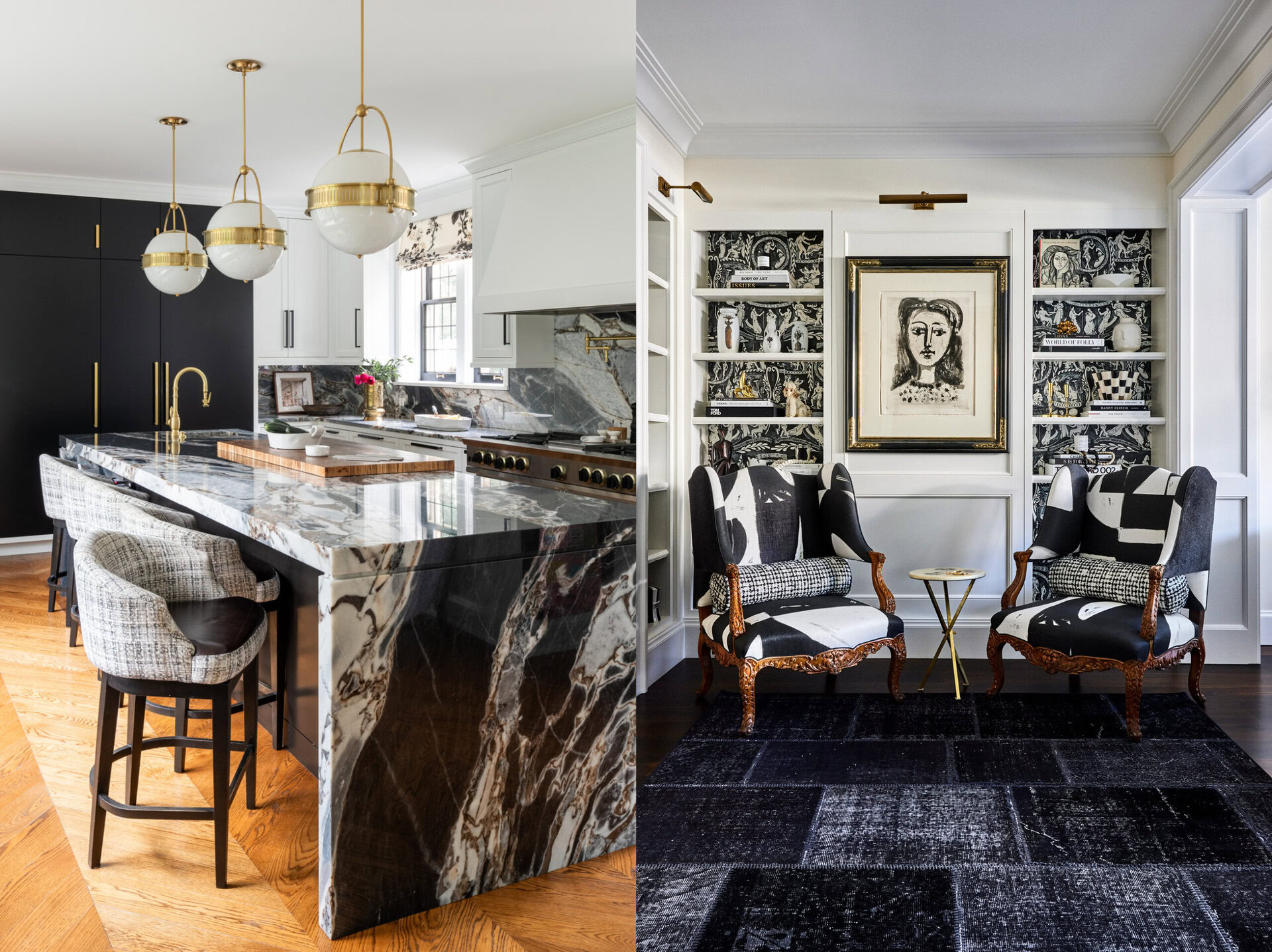 Web Jsds Lookbook Interior Pages18 Scaled