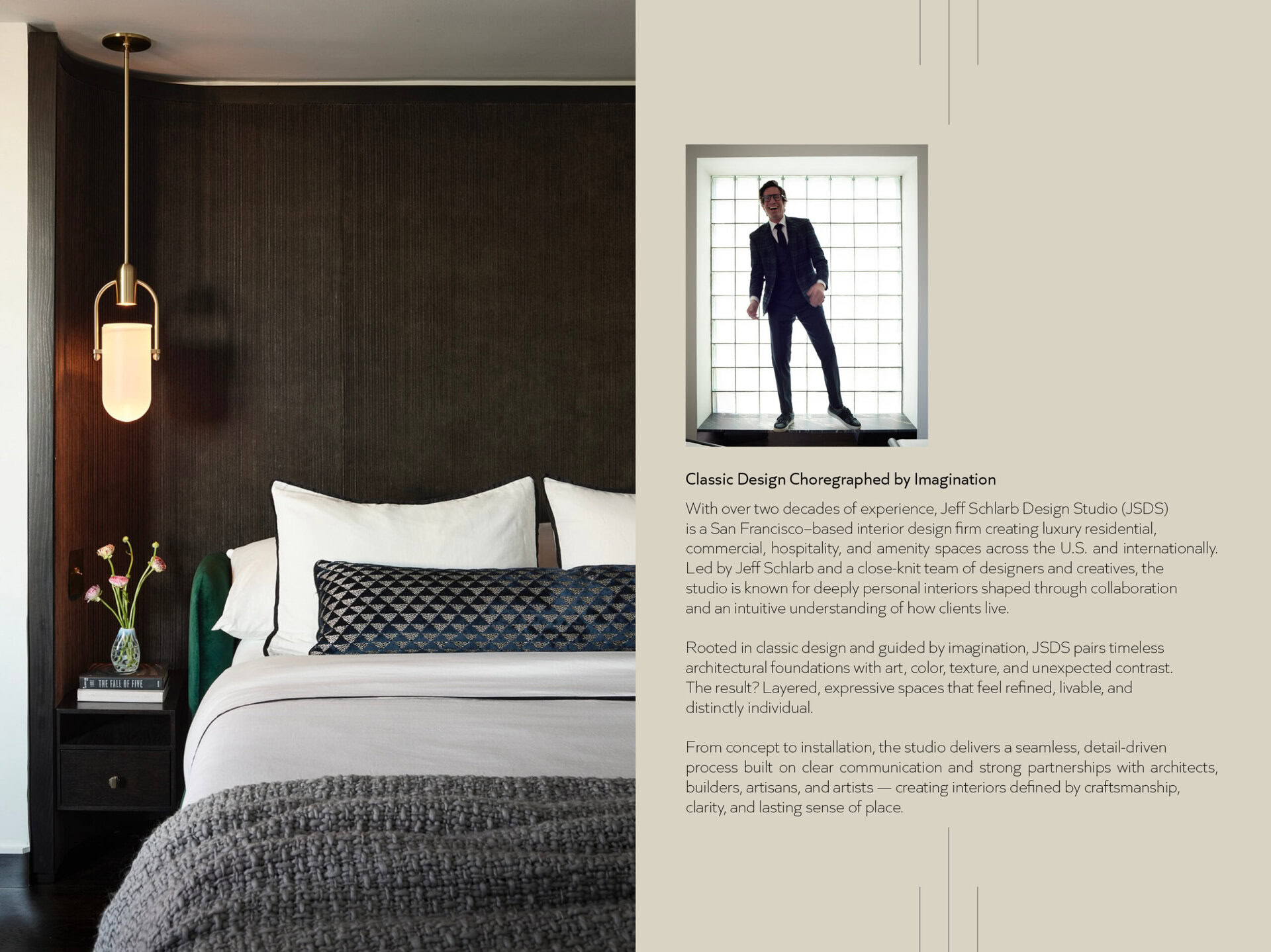 Web Jsds Lookbook Interior Pages2 Scaled