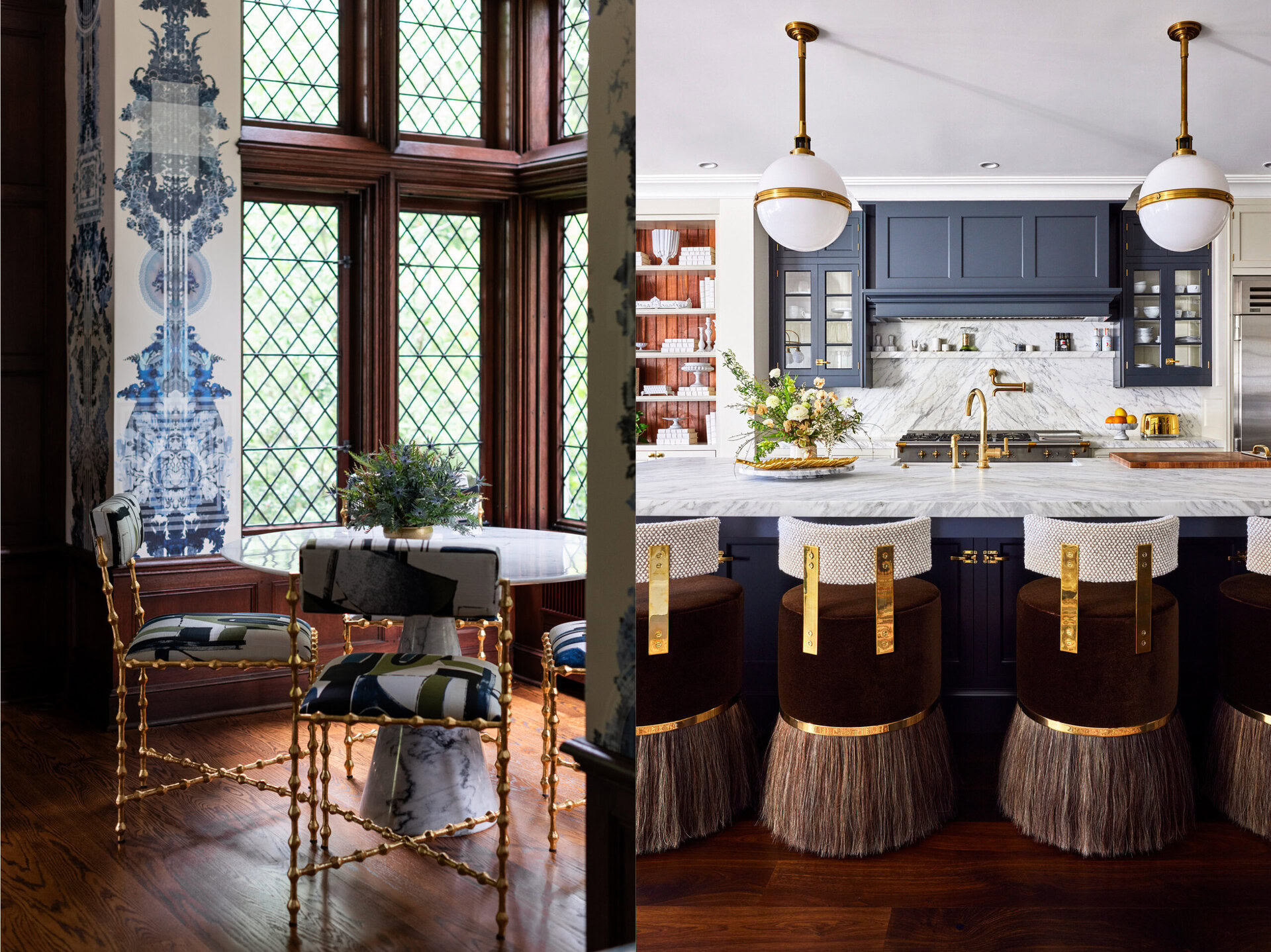 Web Jsds Lookbook Interior Pages20 Scaled