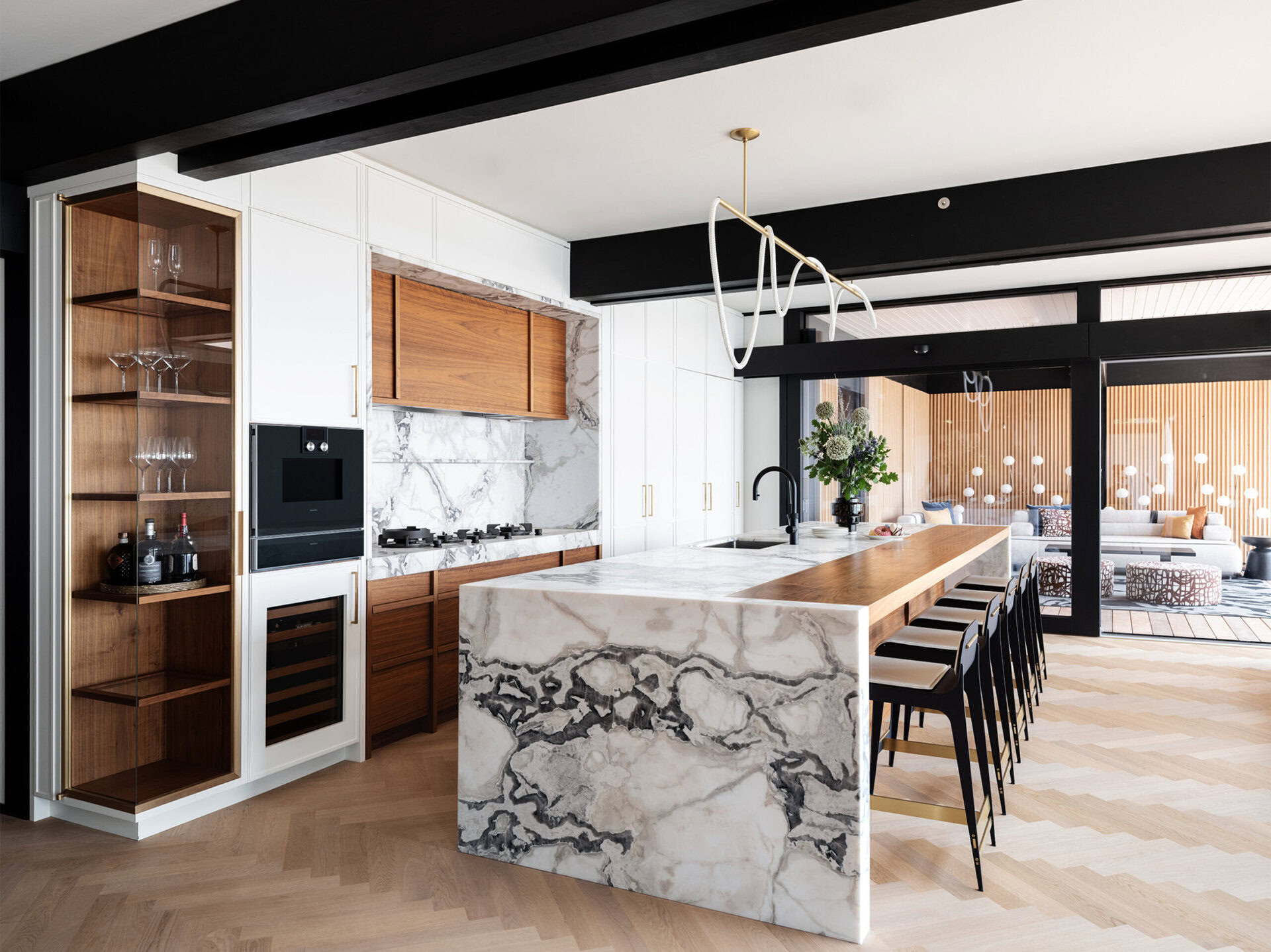 Web Jsds Lookbook Interior Pages21 Scaled