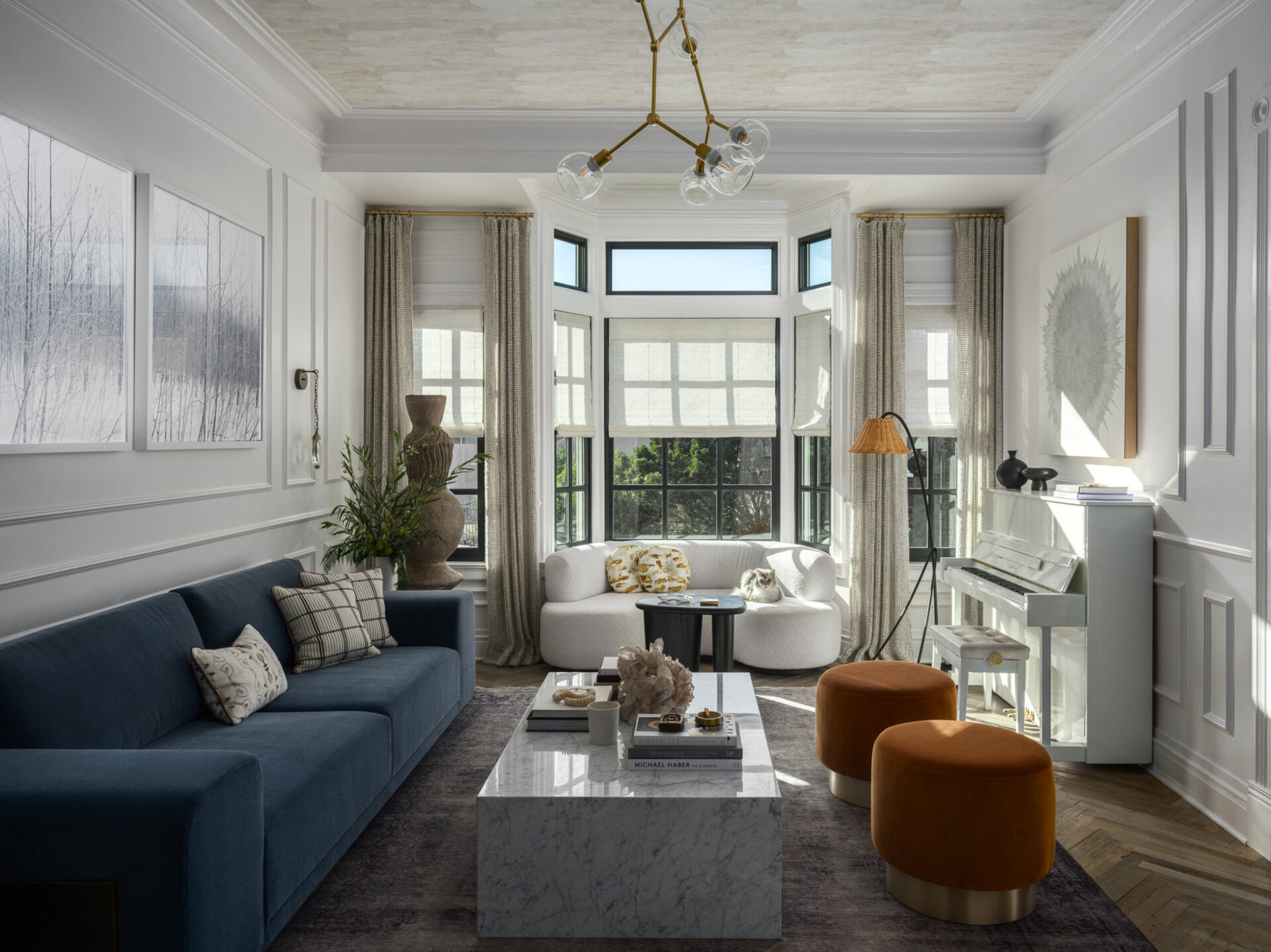 Web Jsds Lookbook Interior Pages22 Scaled