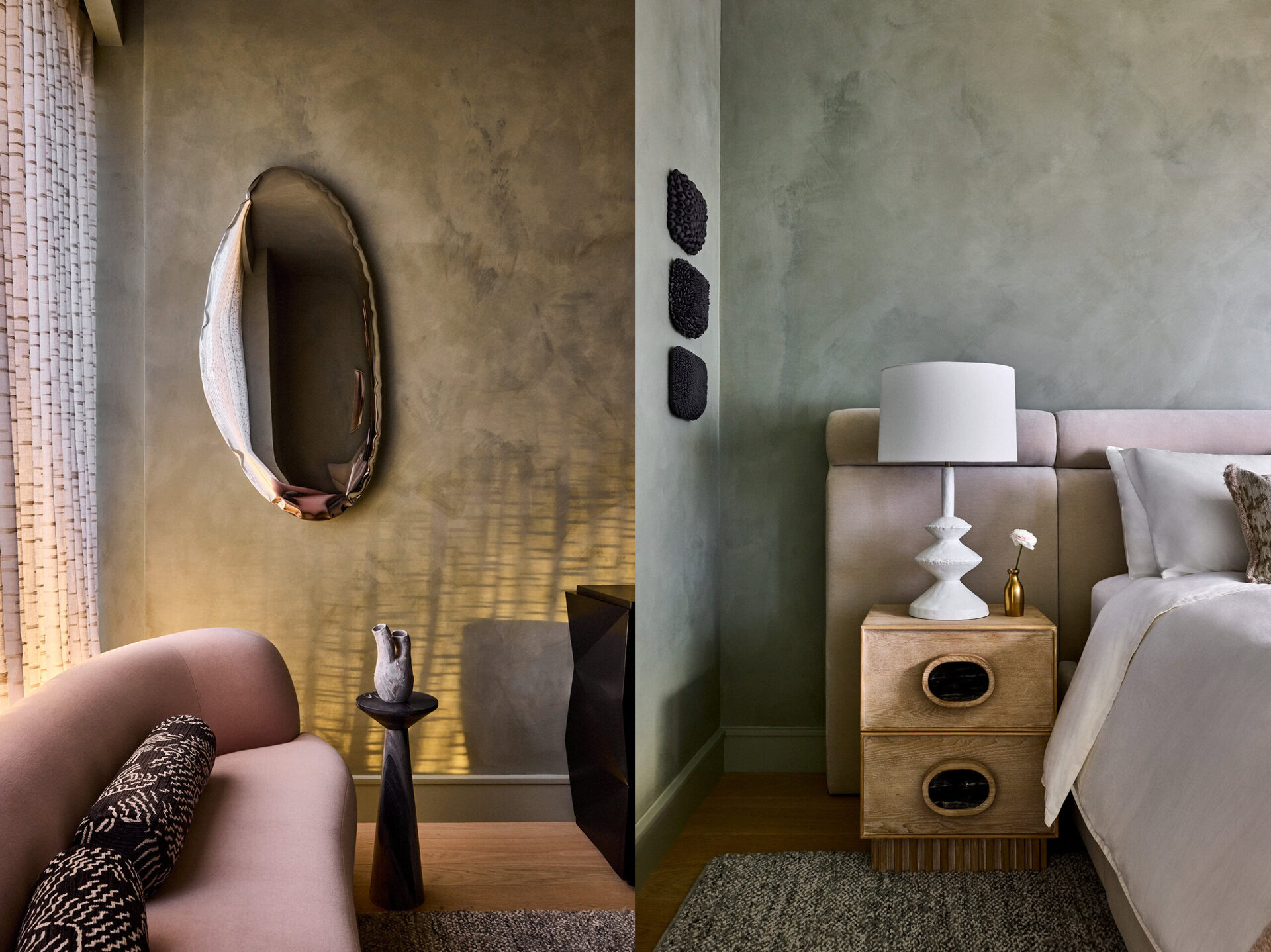 Web Jsds Lookbook Interior Pages23 Scaled