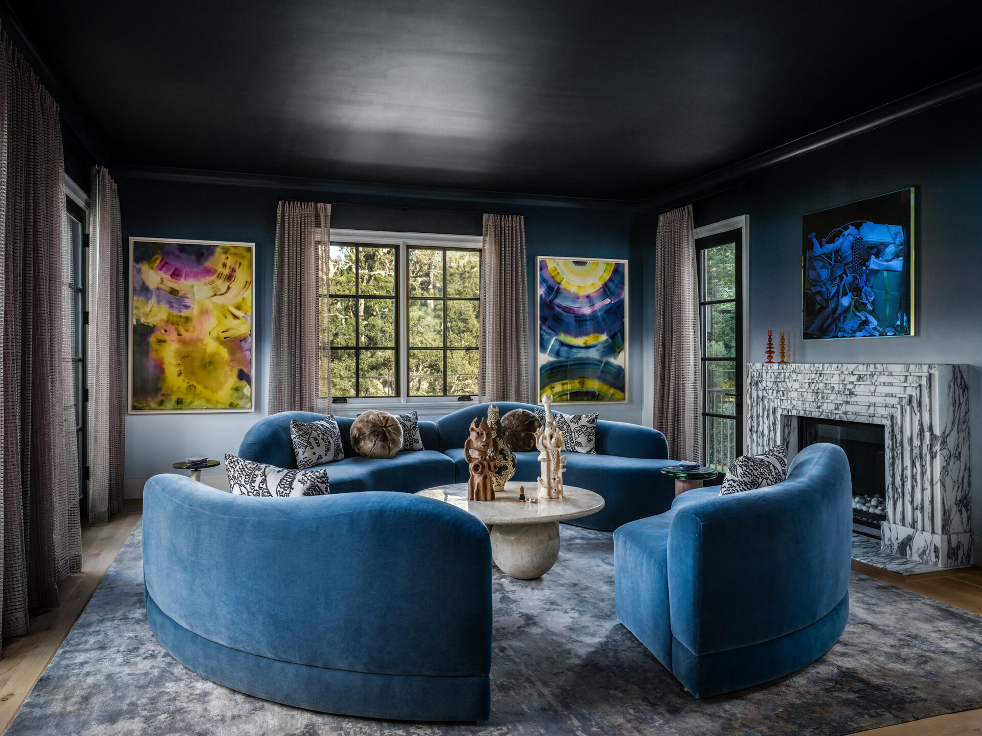 Web Jsds Lookbook Interior Pages24 Scaled