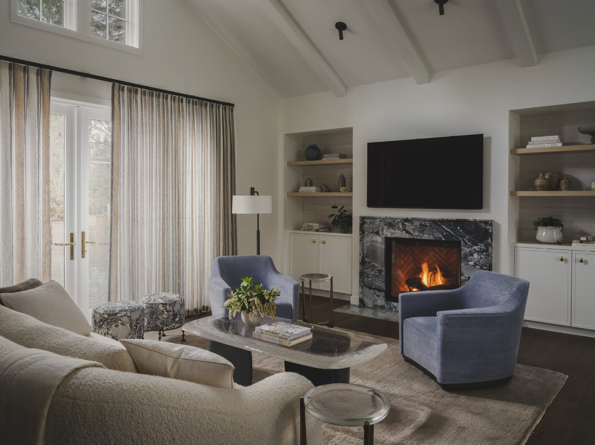 Web Jsds Lookbook Interior Pages25 Scaled