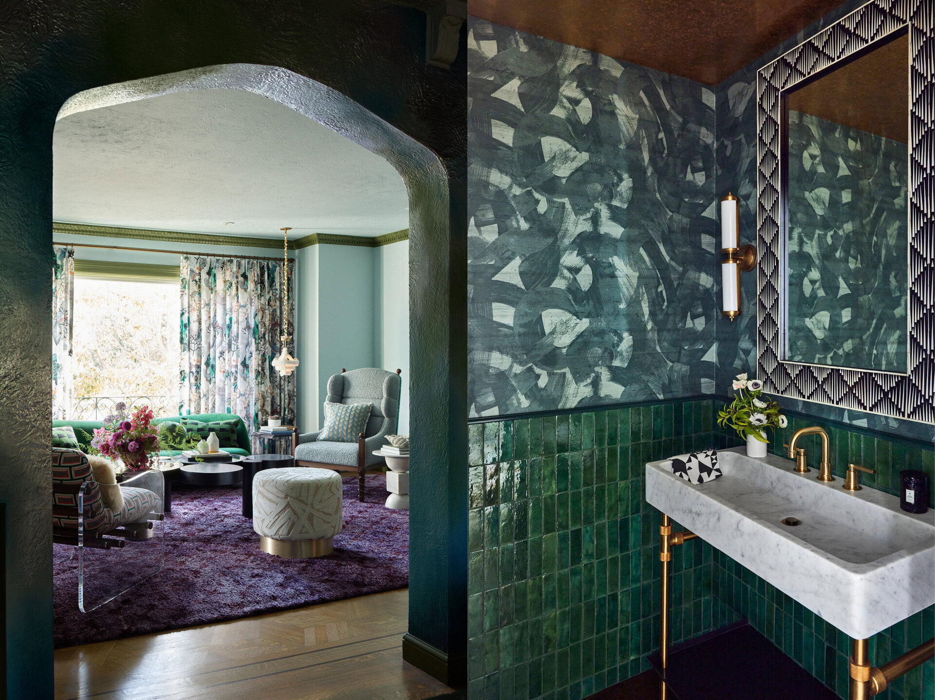 Web Jsds Lookbook Interior Pages26 Scaled