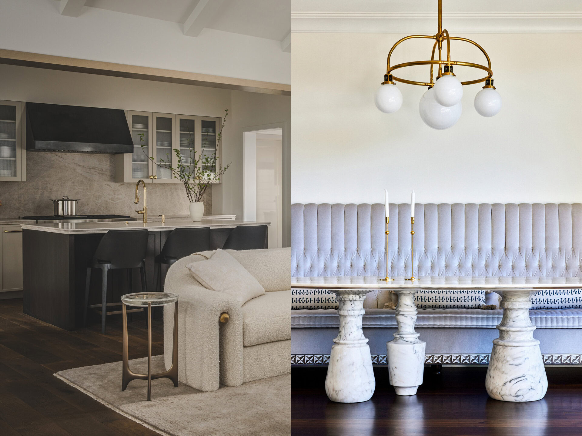 Web Jsds Lookbook Interior Pages28 Scaled