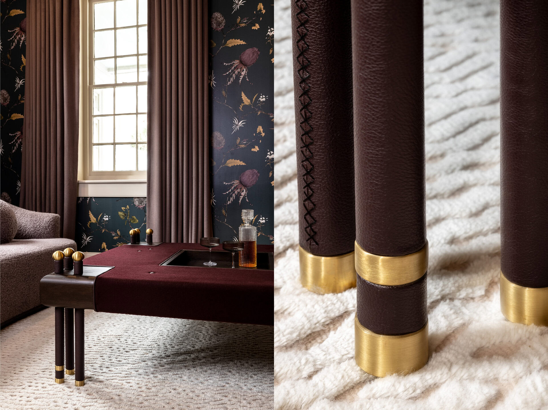 Web Jsds Lookbook Interior Pages29 Scaled