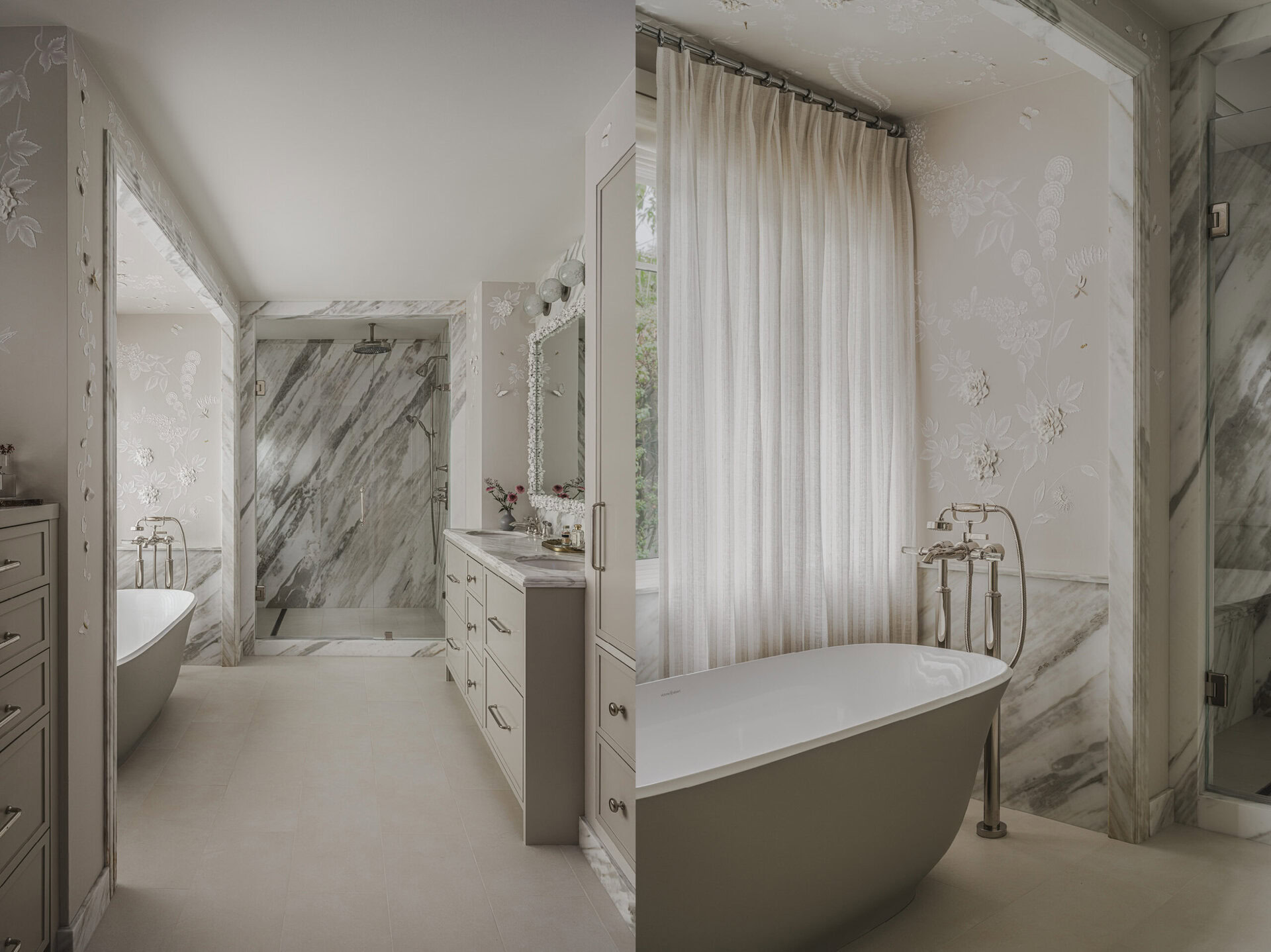 Web Jsds Lookbook Interior Pages3 Scaled